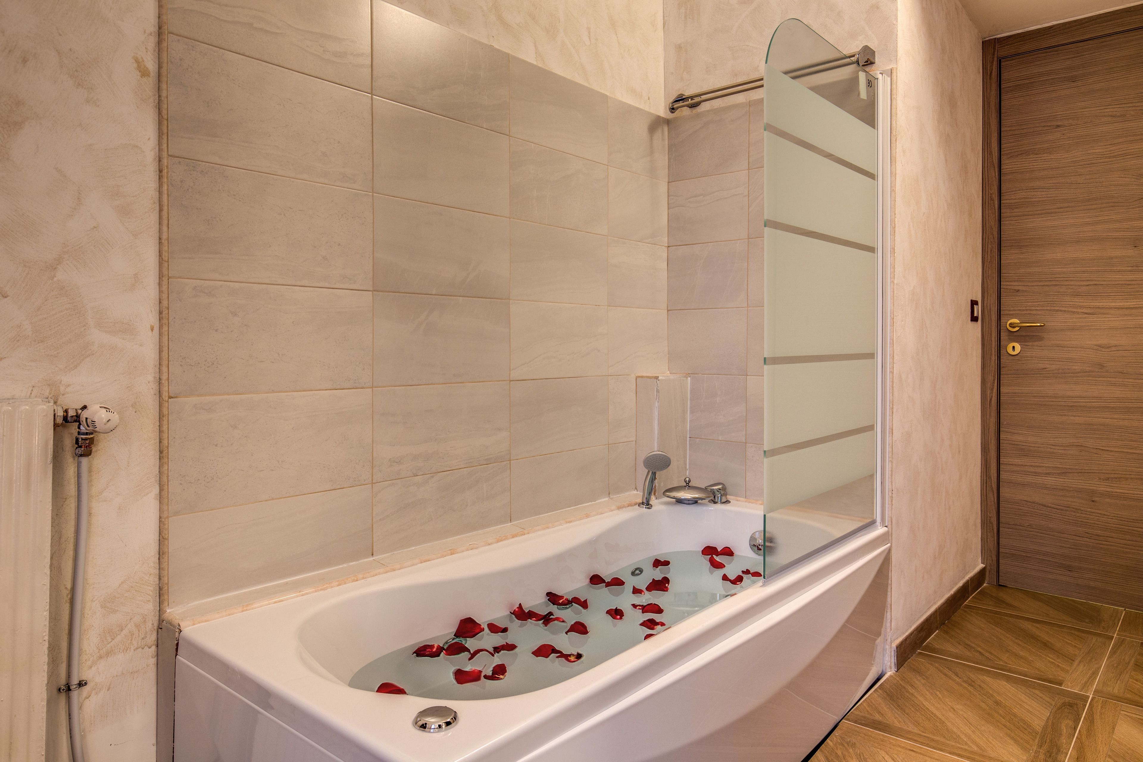 Photo - Amici Guesthouse