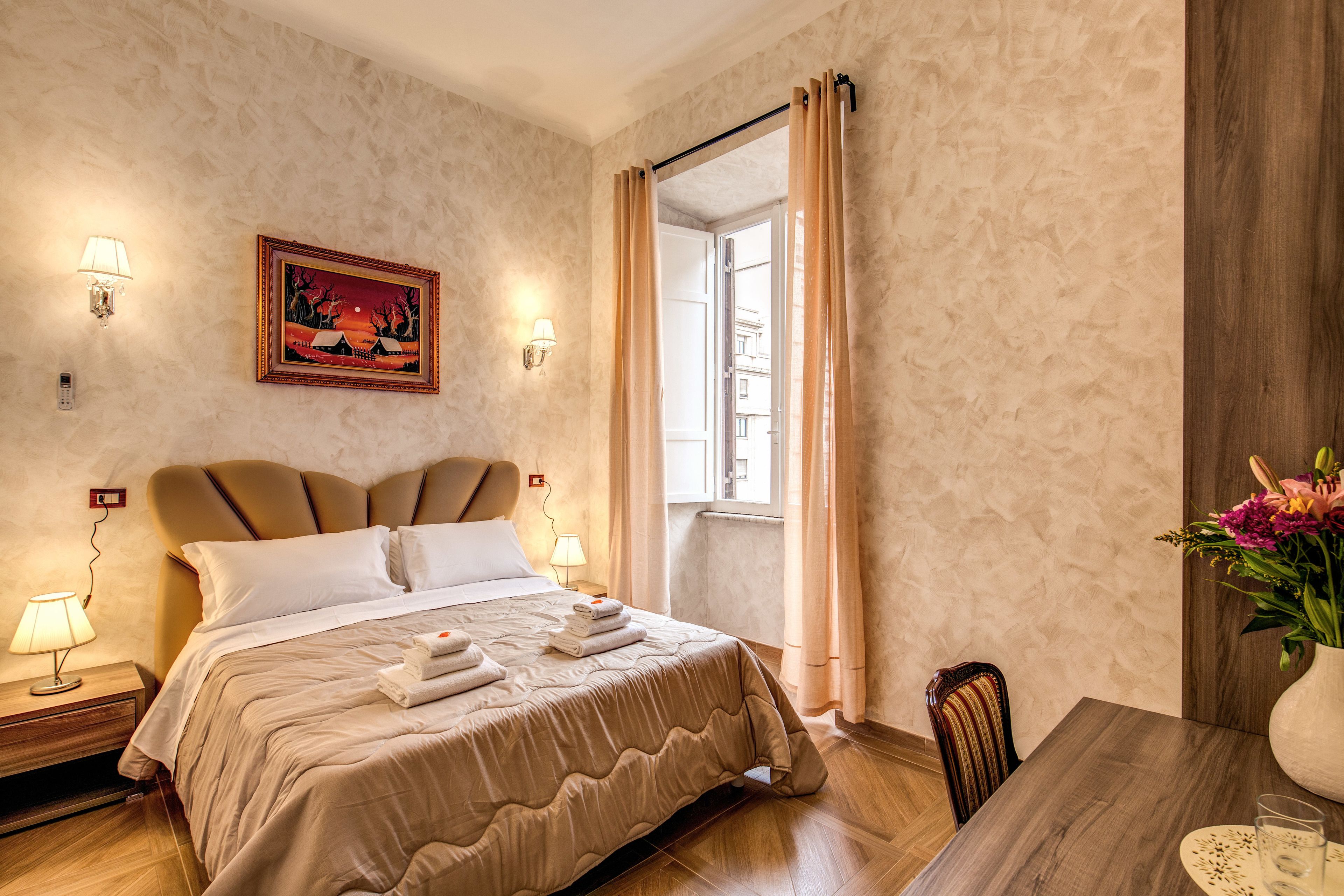 Photo - Amici Guesthouse
