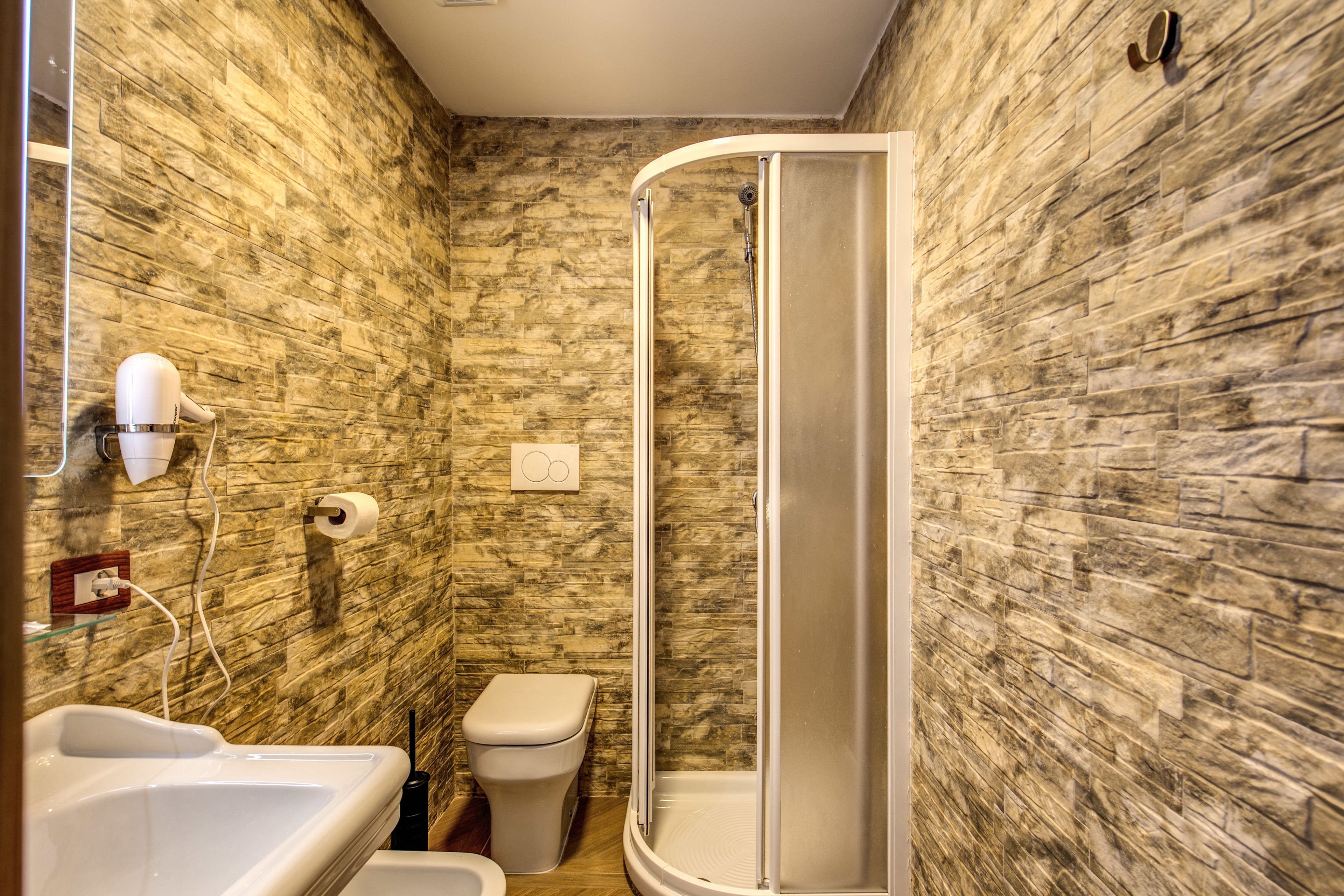 Photo - Amici Guesthouse
