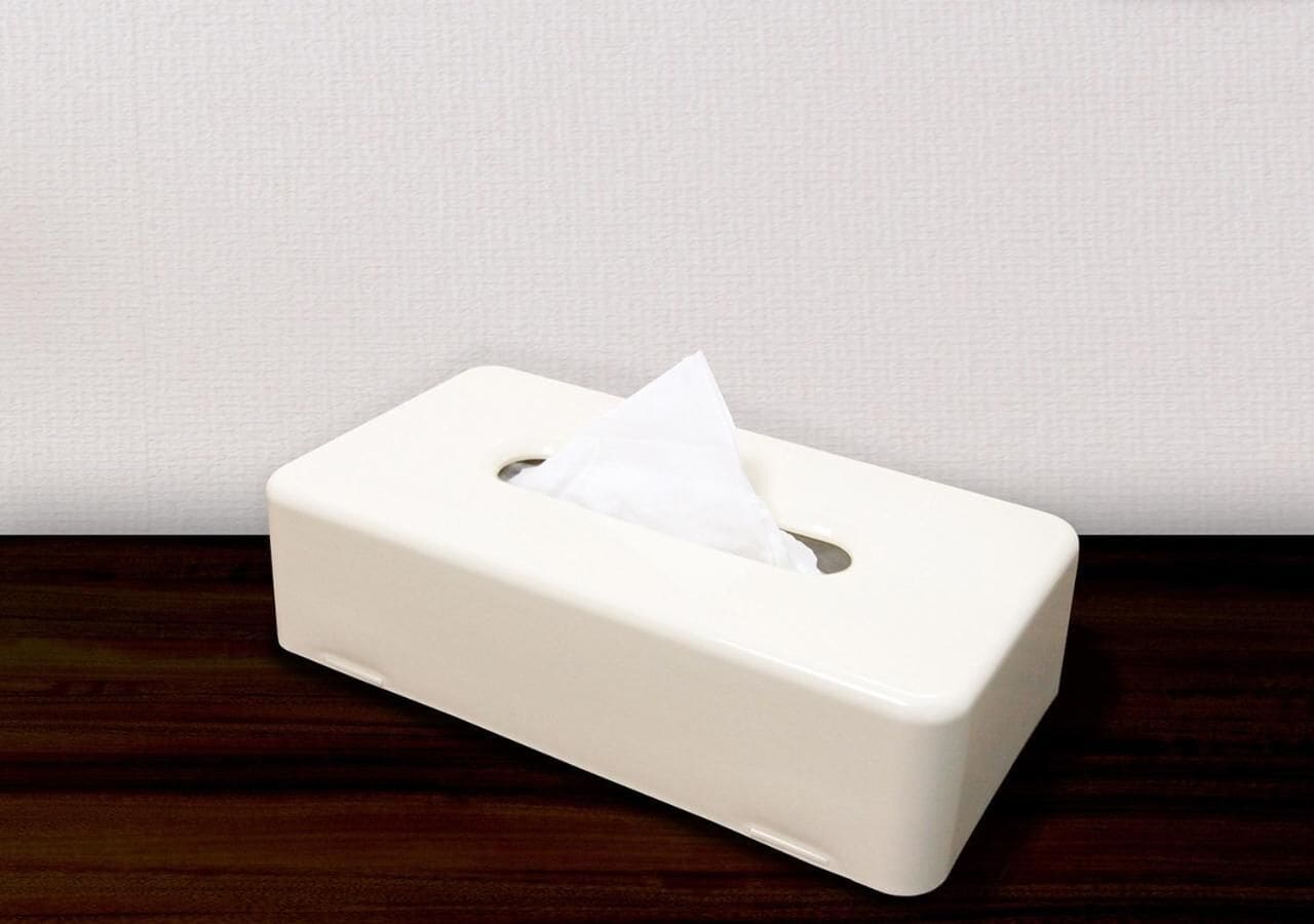 combined shower/bathtub, deep-soaking bathtub, rainfall showerhead