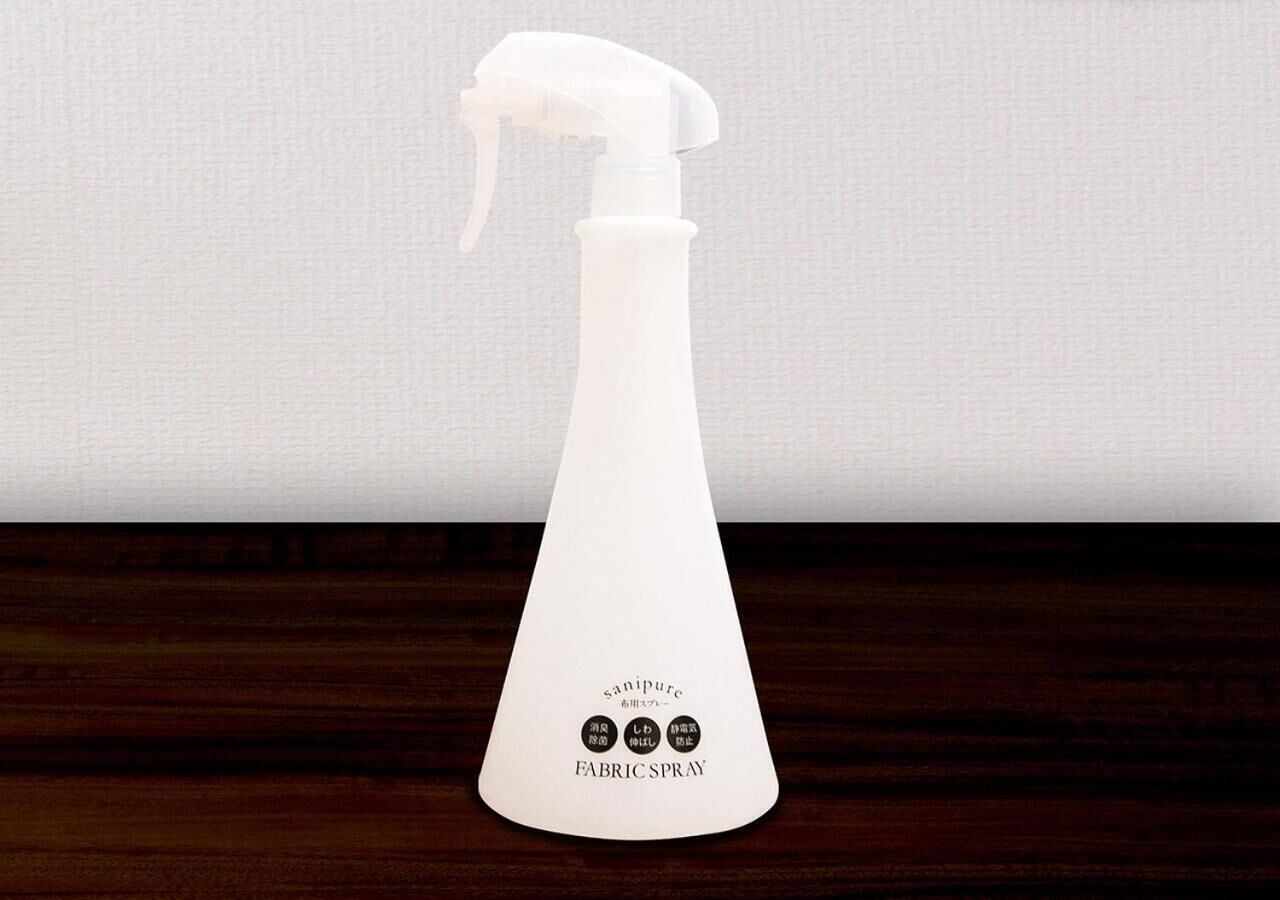 1 bedroom, desk, free wifi, bed sheets