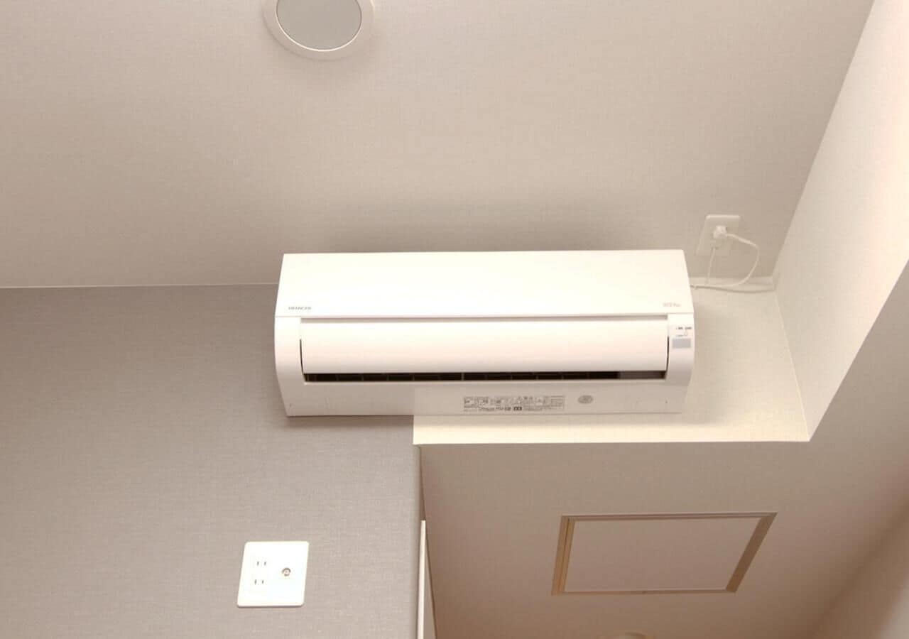 1 bedroom, desk, free wifi, bed sheets