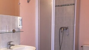 Habitación | Baño