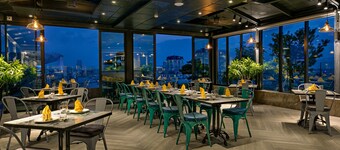 Avora Boutique Hotel