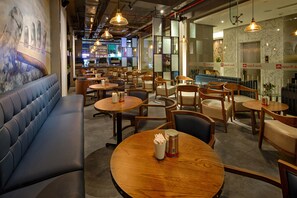 Meeting facility - Avora Boutique Hotel (Da Nang)