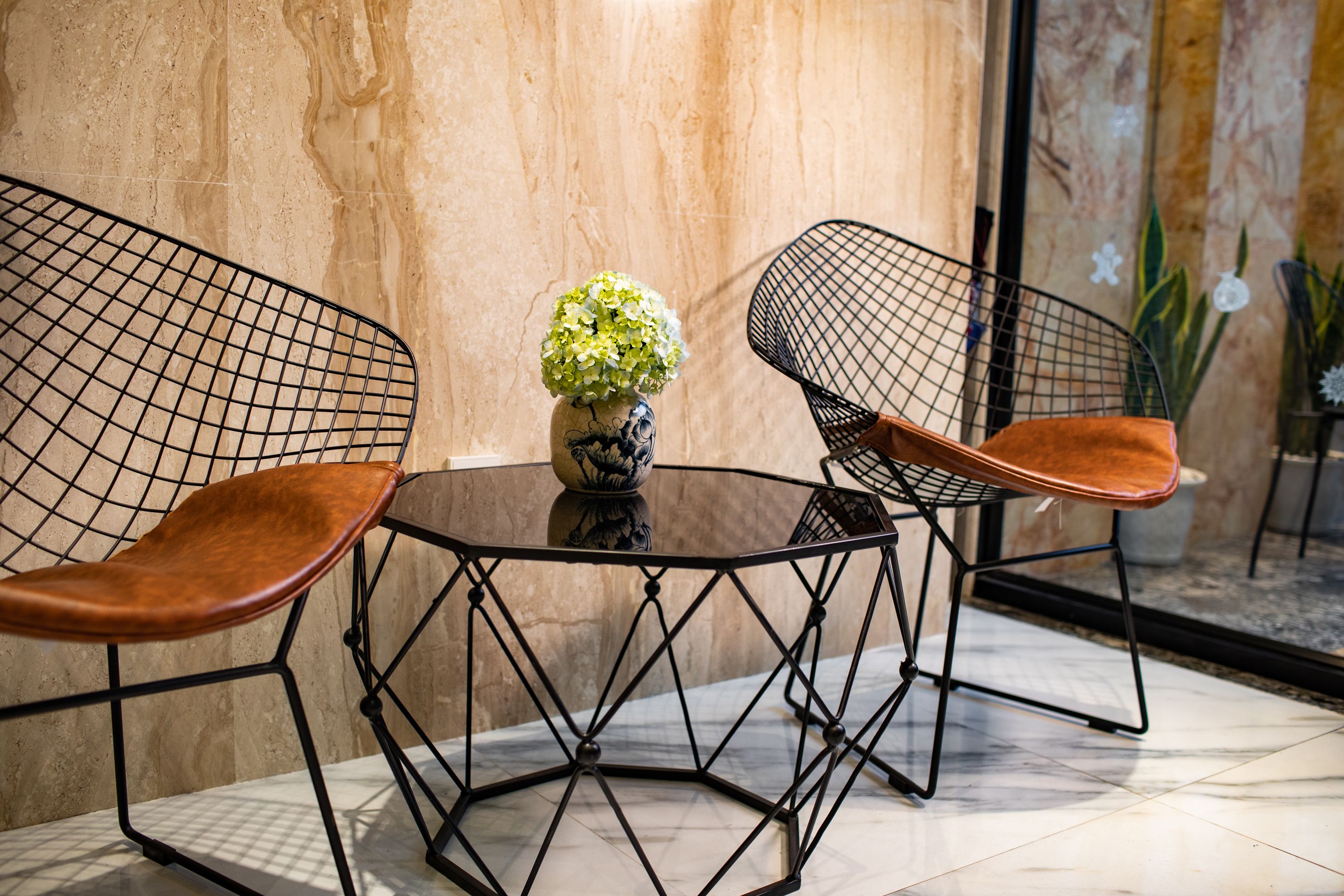 couples treatment room(s), body treatments, hydrotherapy, aromatherapy