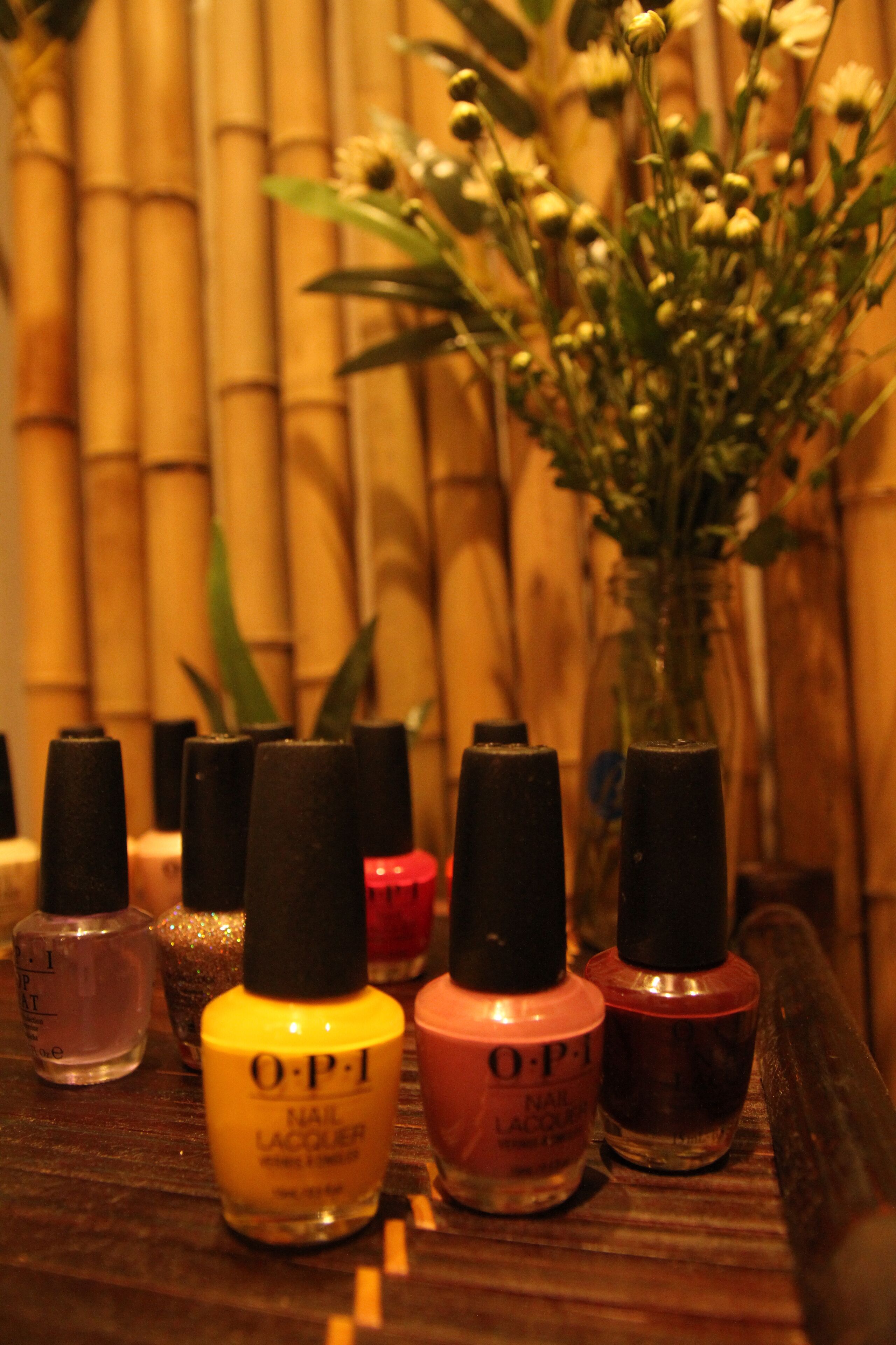 couples treatment room(s), body treatments, hydrotherapy, aromatherapy