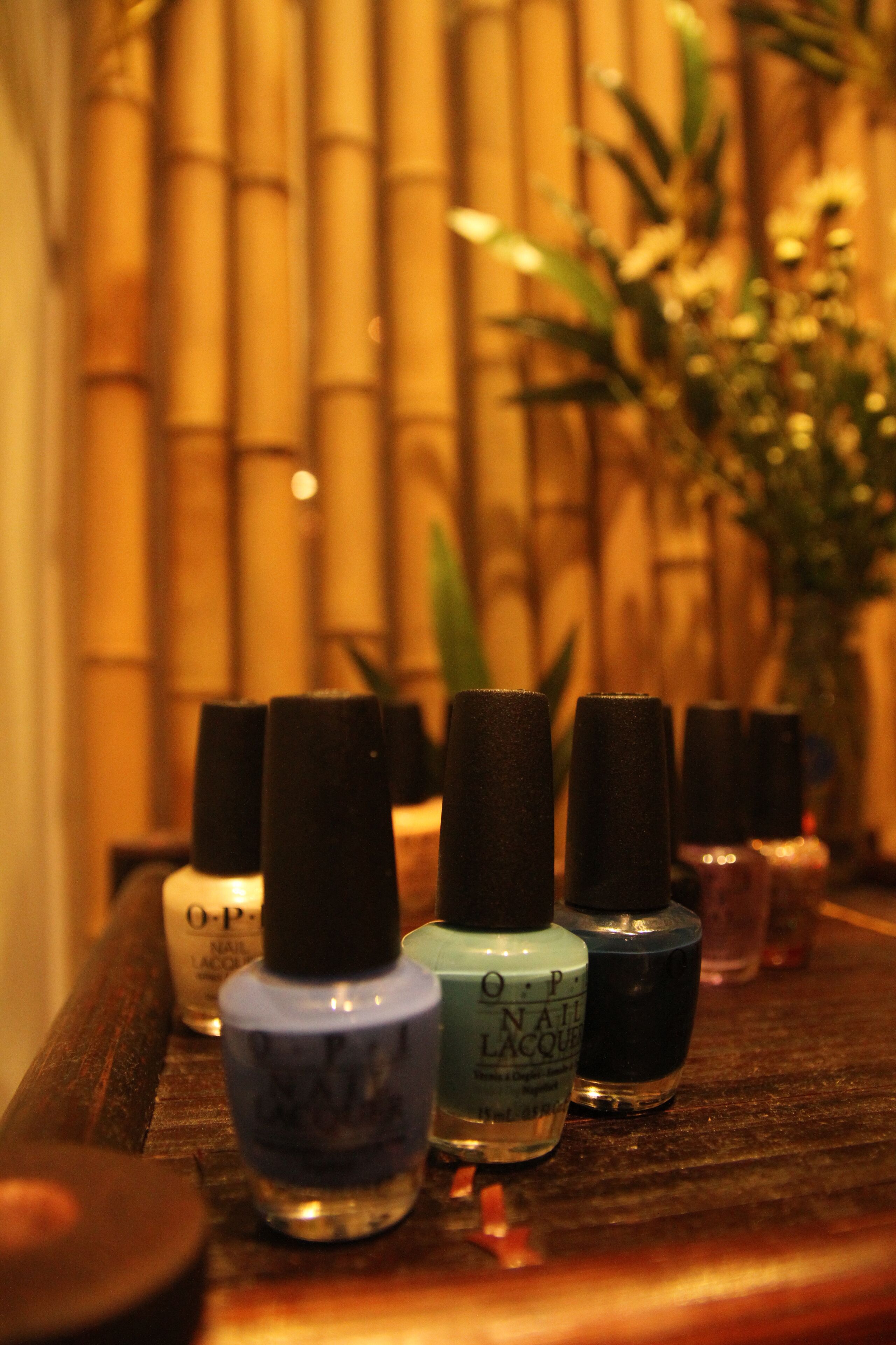 couples treatment room(s), body treatments, hydrotherapy, aromatherapy