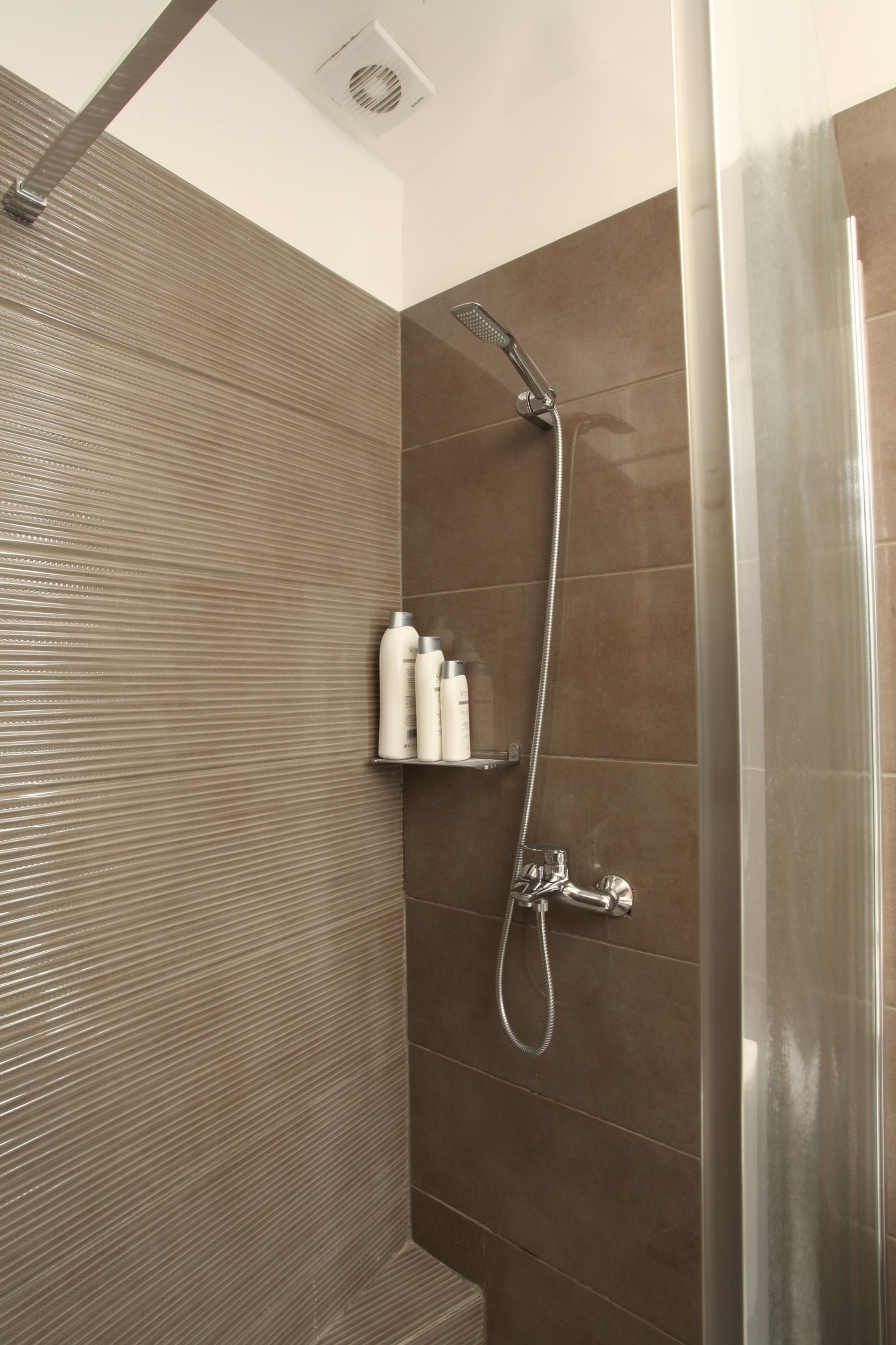 Foto - Athenian Niche in Plaka Villa by Athenian Homes