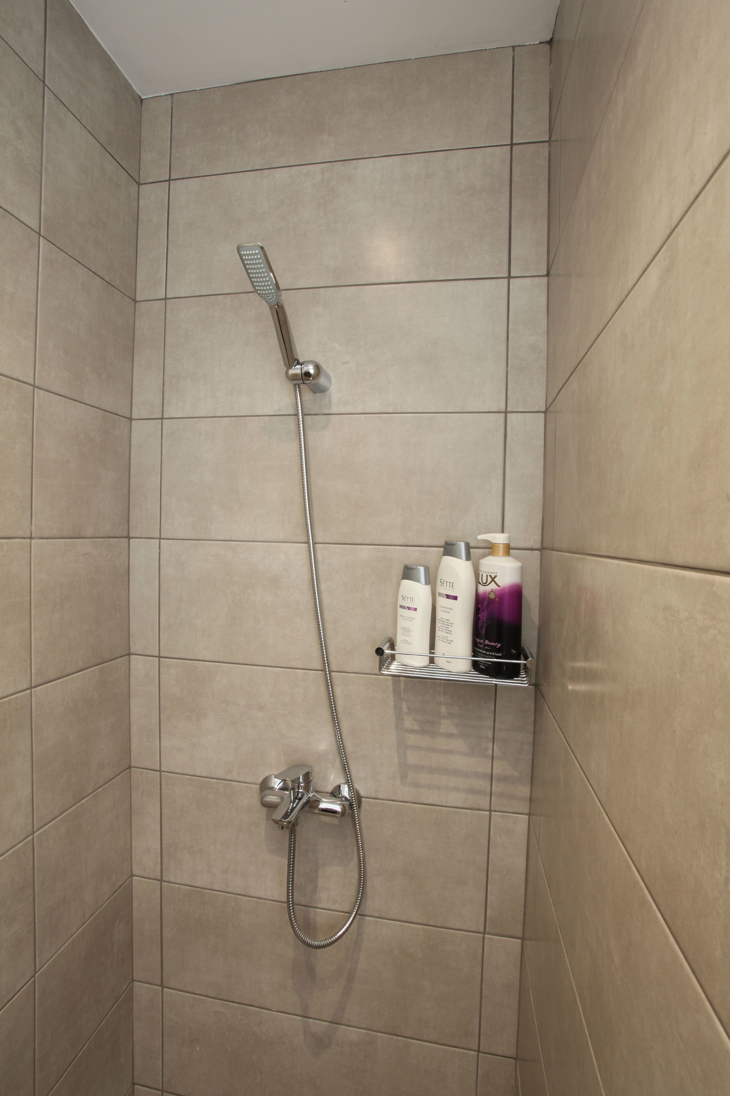 Foto - Athenian Niche in Plaka Villa by Athenian Homes