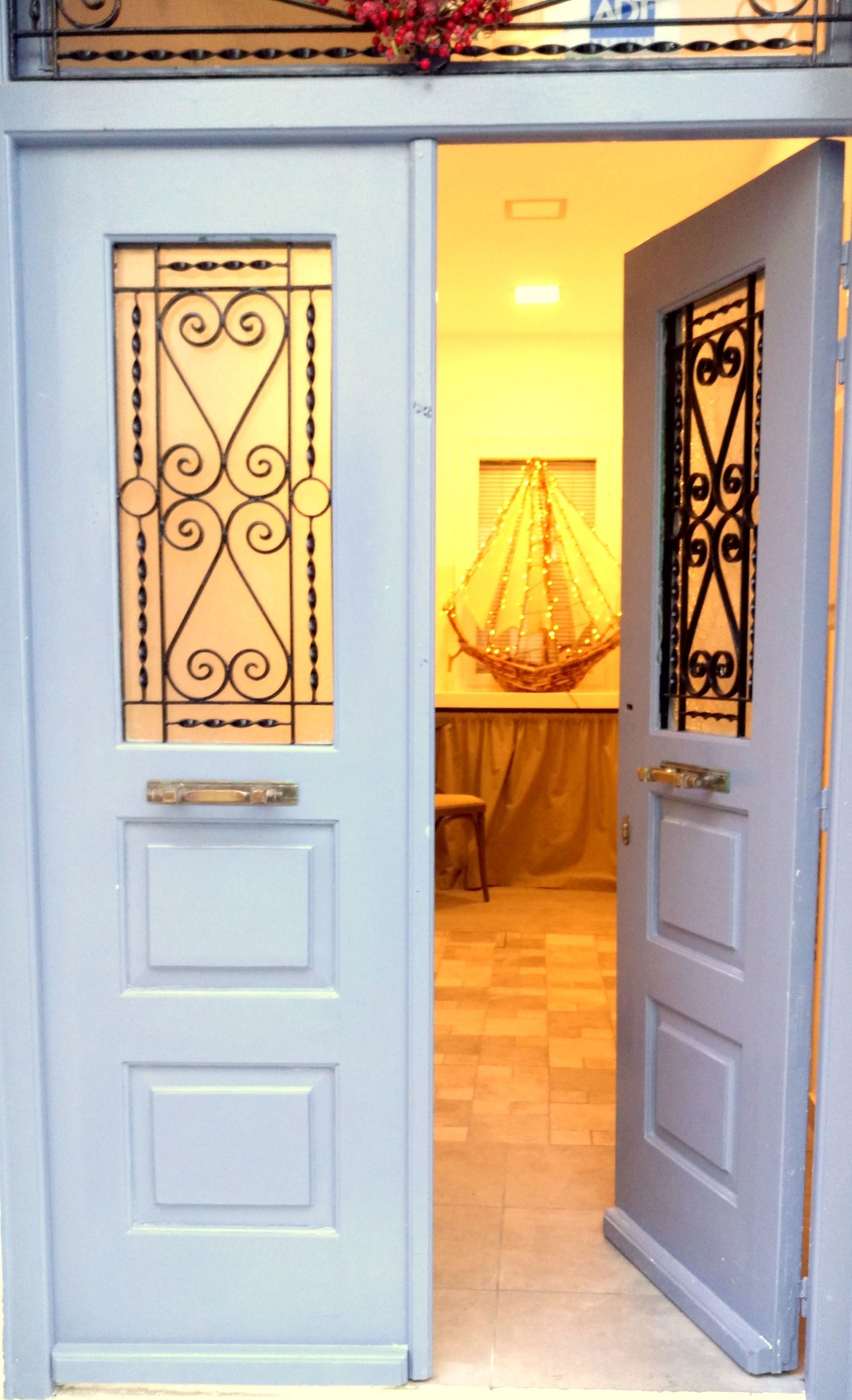 Foto - Athenian Niche in Plaka Villa by Athenian Homes