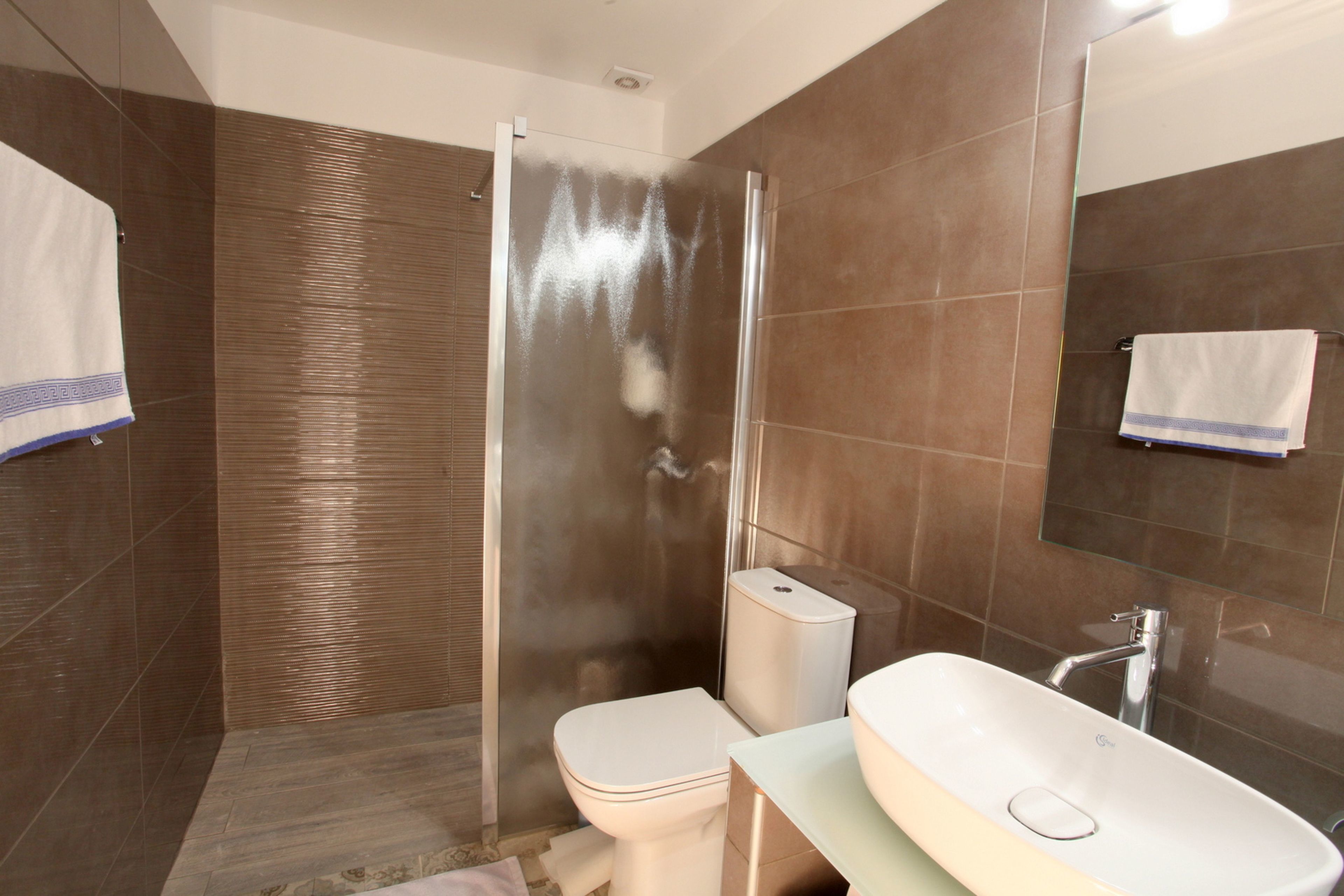 Foto - Athenian Niche in Plaka Villa by Athenian Homes