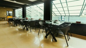 Unclassified image, 3 of 16, button - The Club Munnar (Devikolam)