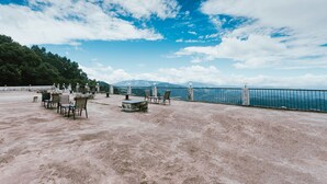 Unclassified image, 2 of 16, button - The Club Munnar (Devikolam)