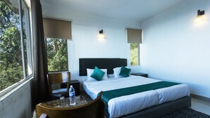 Unclassified image, 5 of 16, button - The Club Munnar (Devikolam)