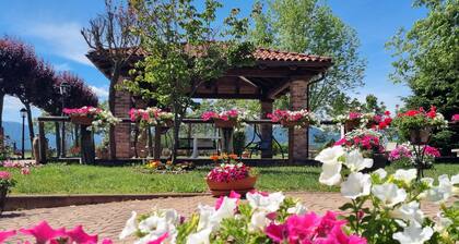 Tenuta Canta