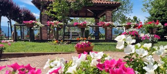 Tenuta Canta