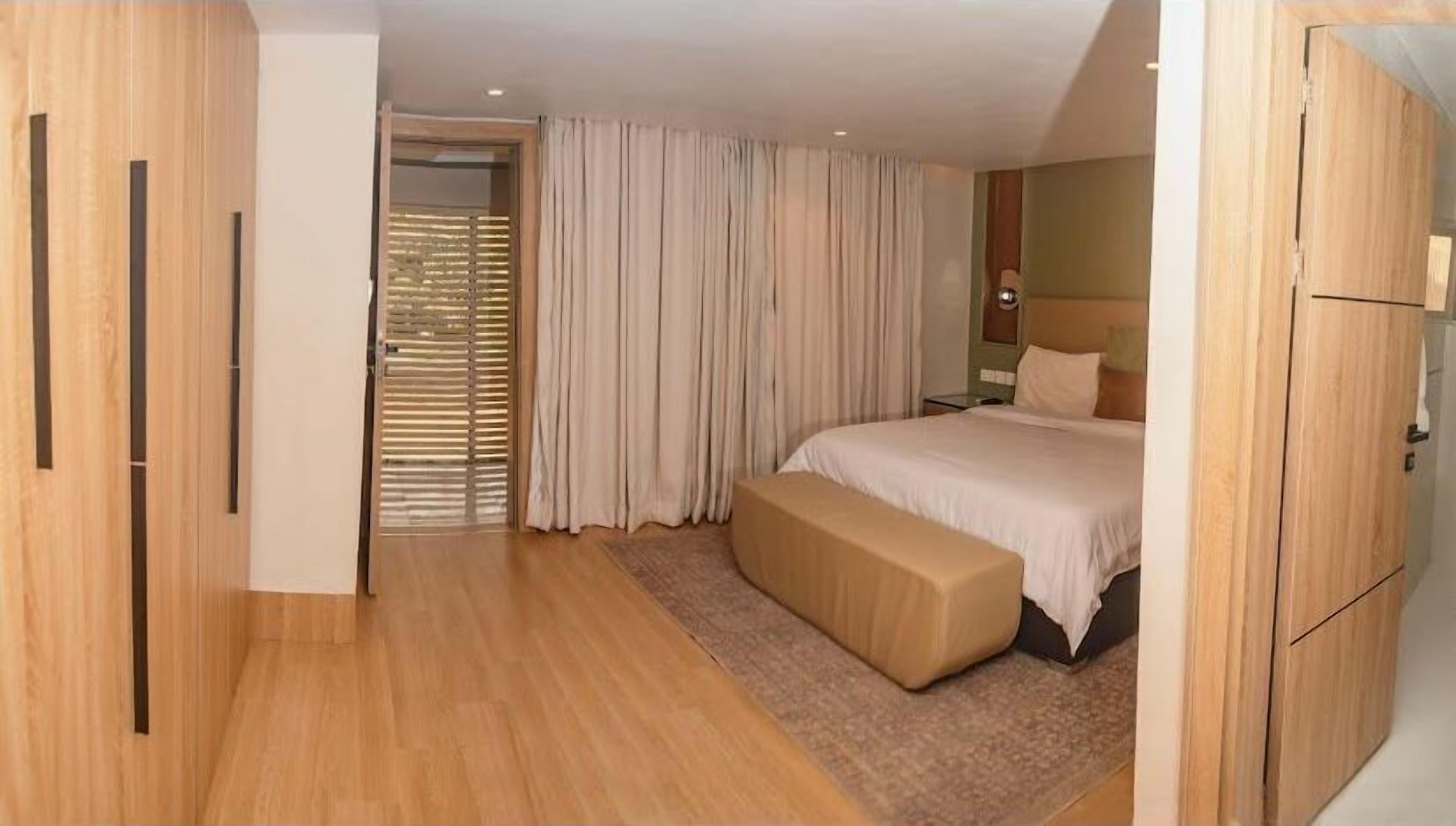 superior room | 1 bedroom, premium bedding, free wifi, bed sheets