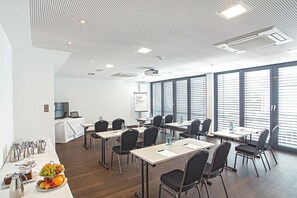 Meeting facility - Winzerstube Ihringen (Ihringen)