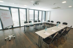 Meeting facility - Winzerstube Ihringen (Ihringen)