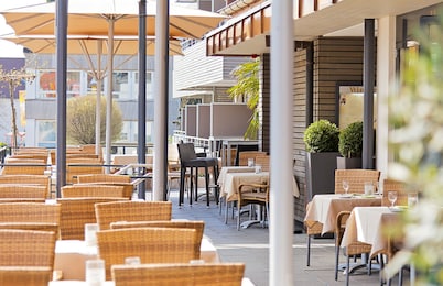 Winzerstube Ihringen