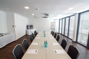Sala de reunions