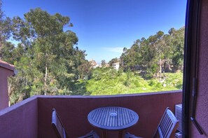 雙人或雙床房 | 書桌、遮光布/窗簾、搖籃/嬰兒床、免費無線上網