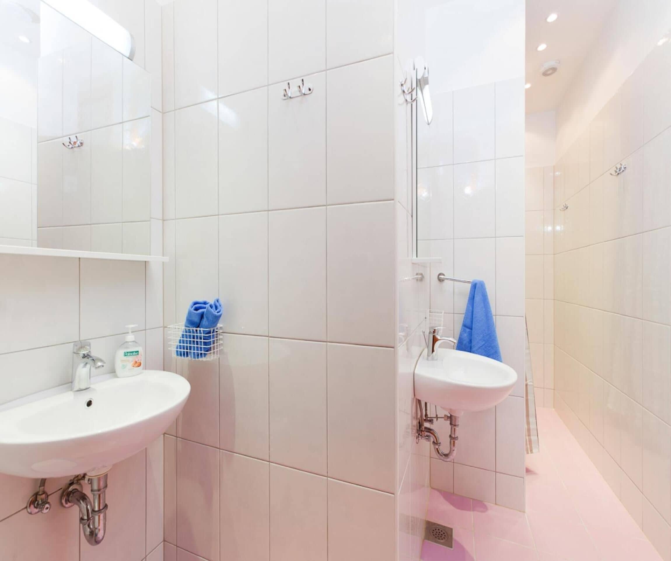 Foto - Hostel Bureau