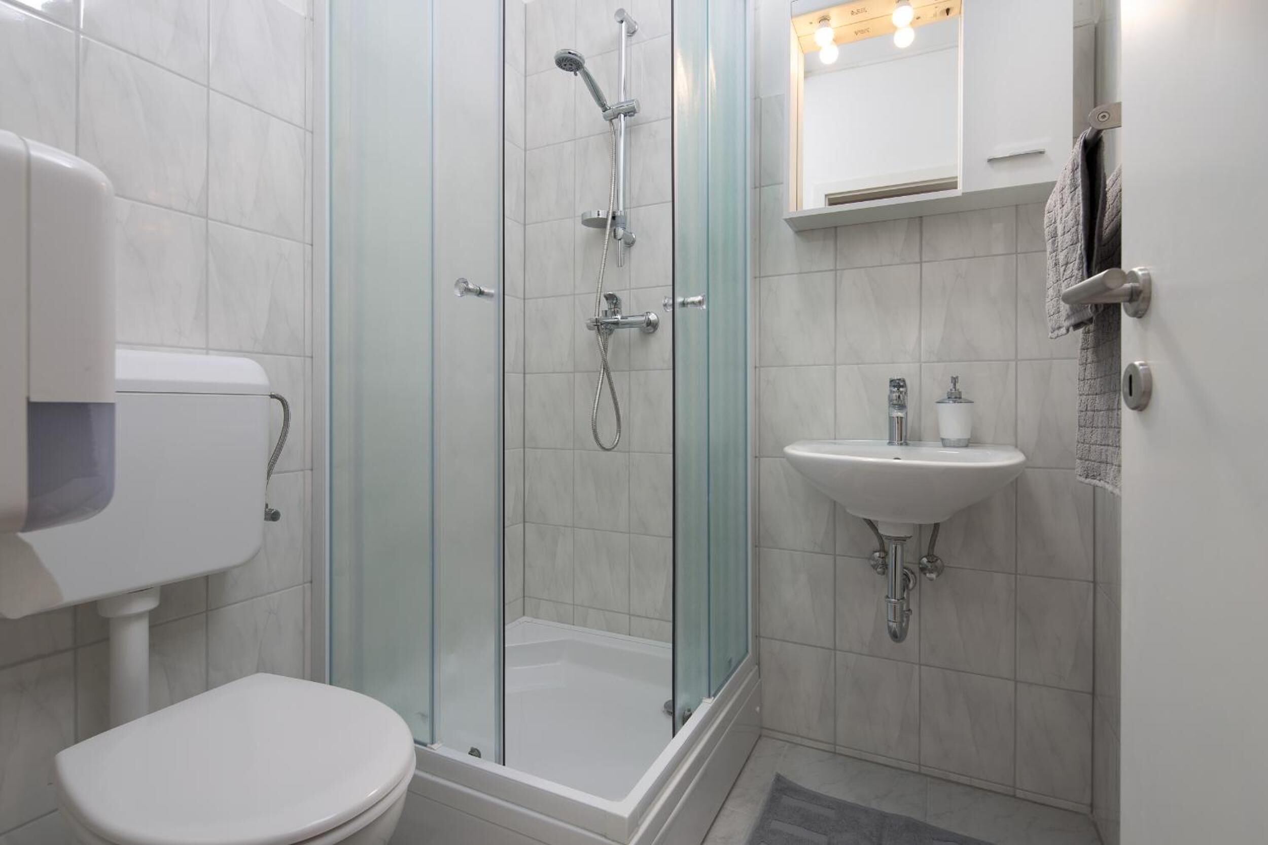 Foto - Hostel Bureau