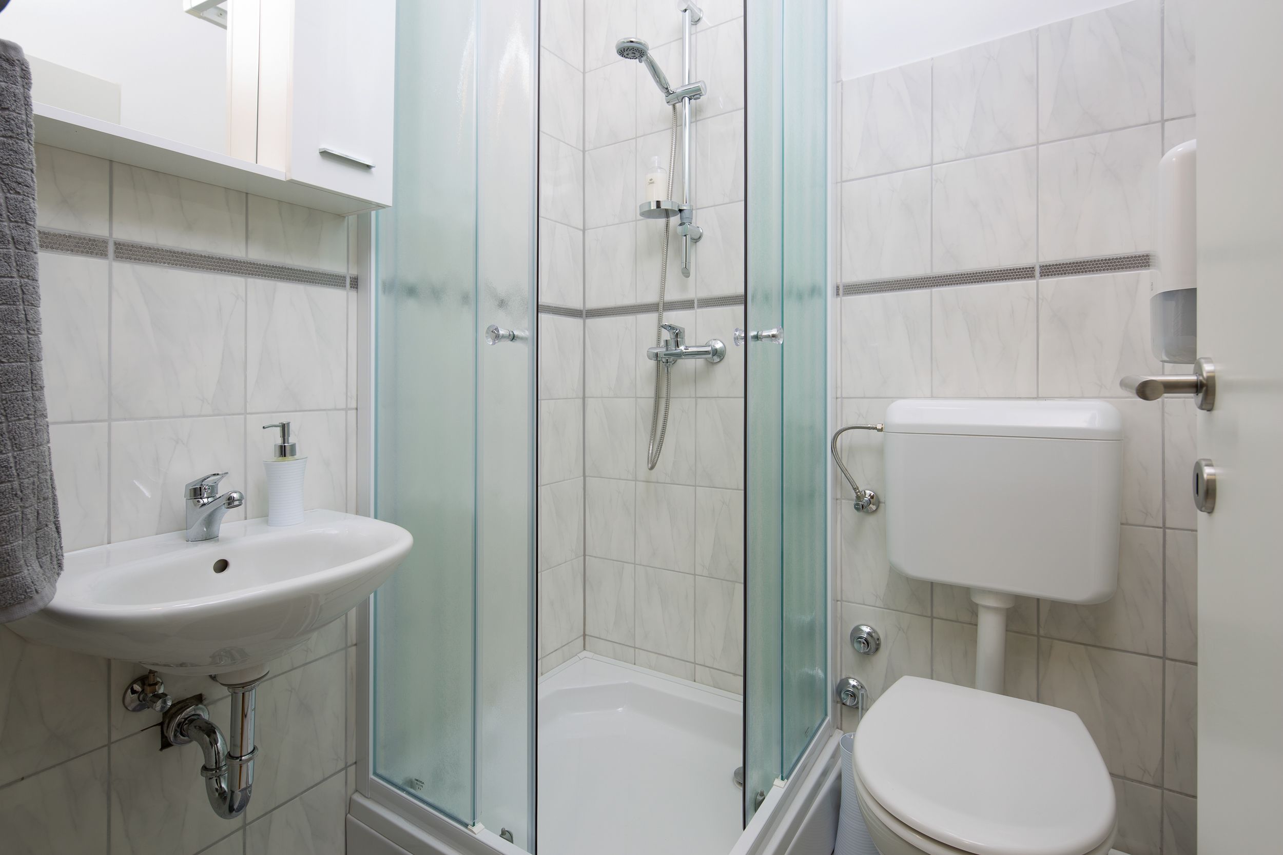 Foto - Hostel Bureau