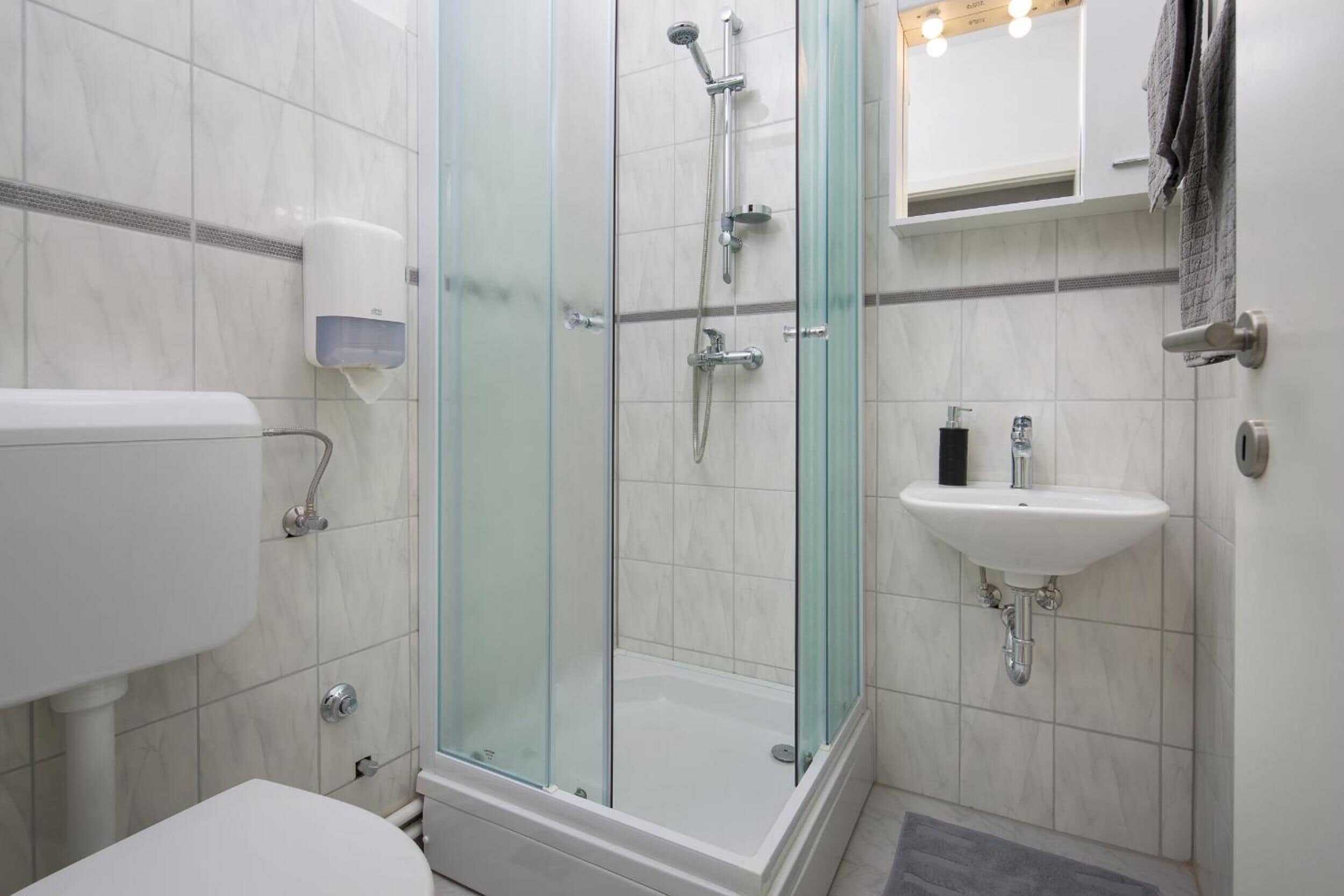 Foto - Hostel Bureau