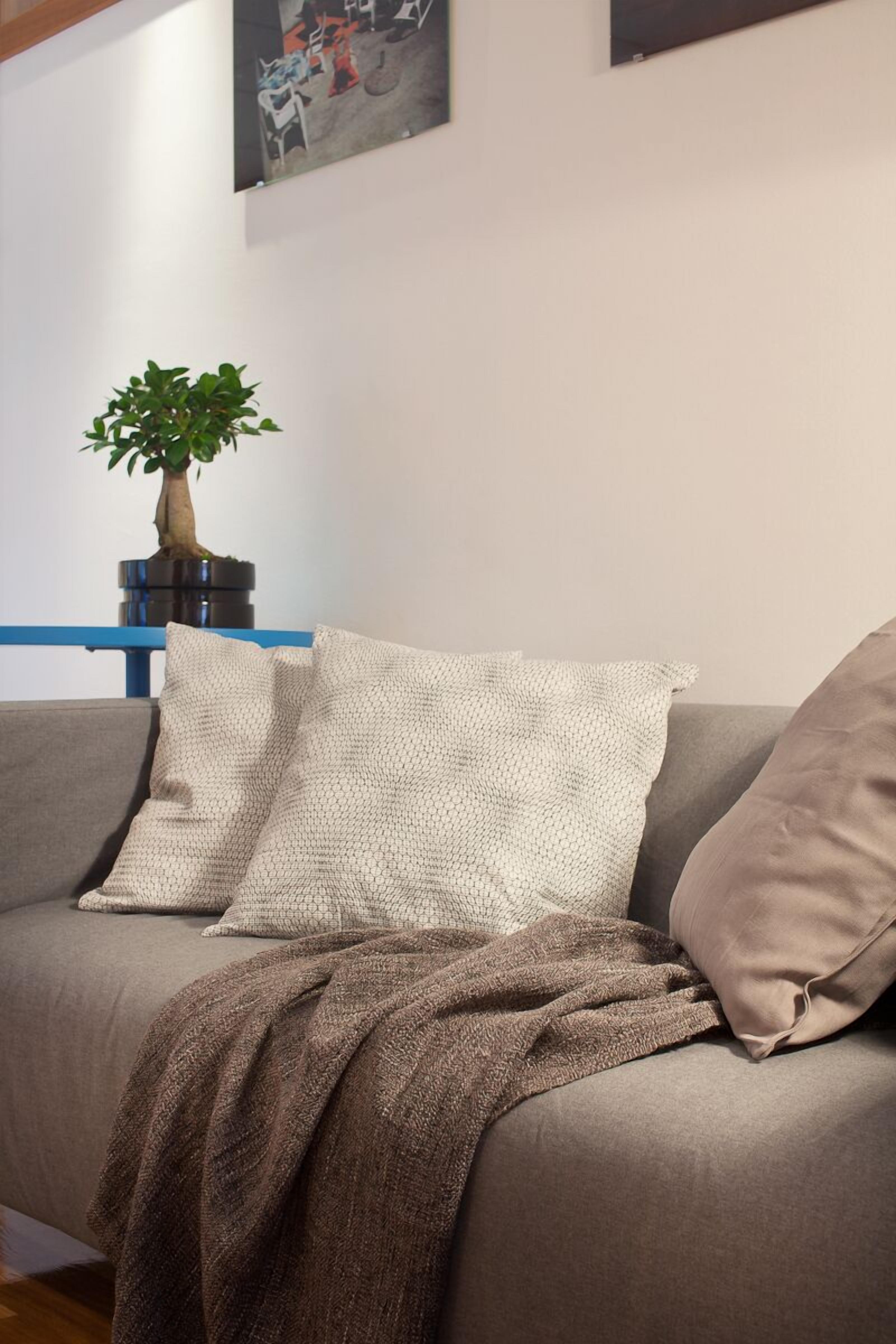 Foto - Hostel Bureau