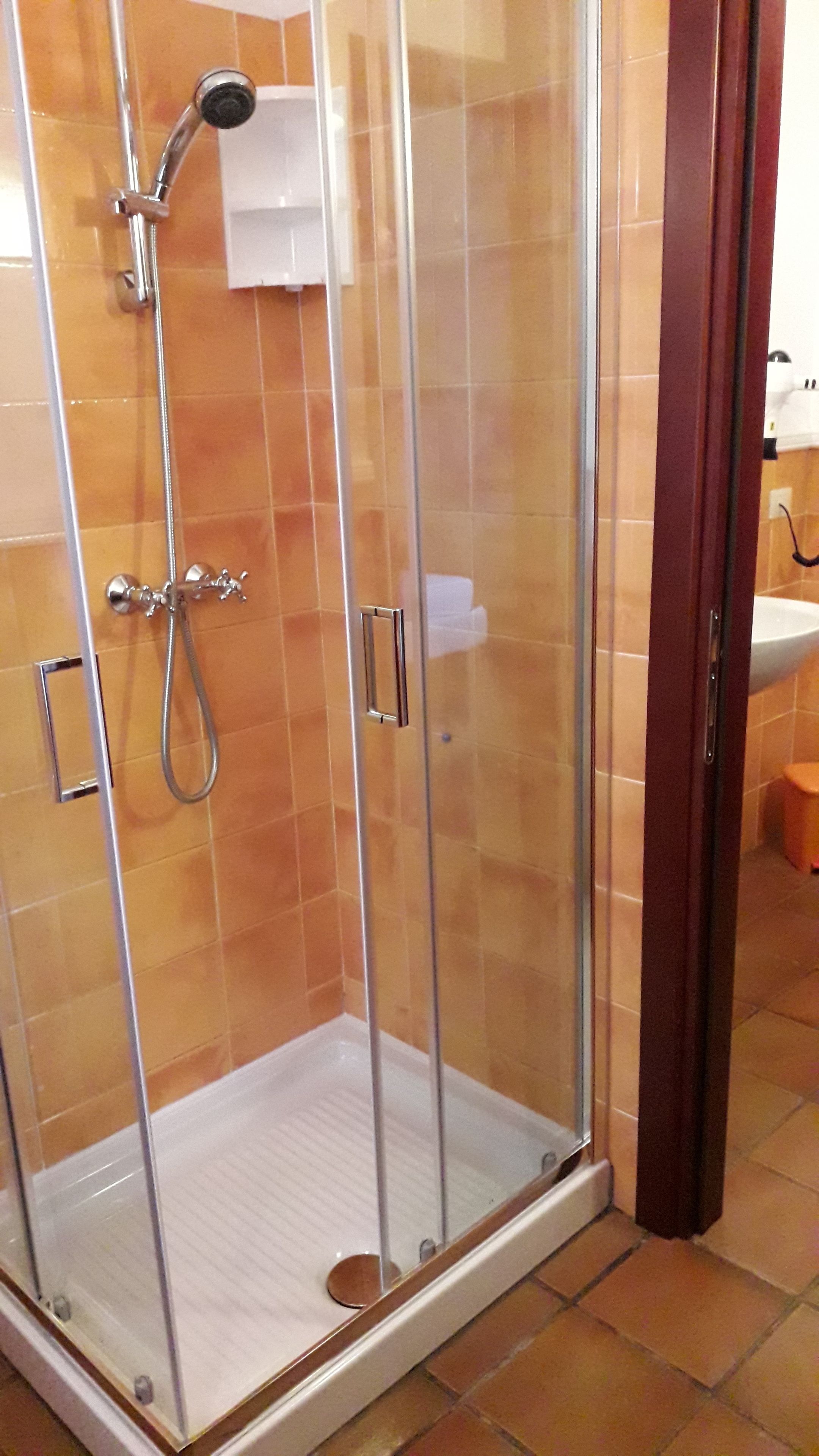 family cottage, 2 bedrooms, accessible, kitchenette | in-room safe, desk, soundproofing, free wifi