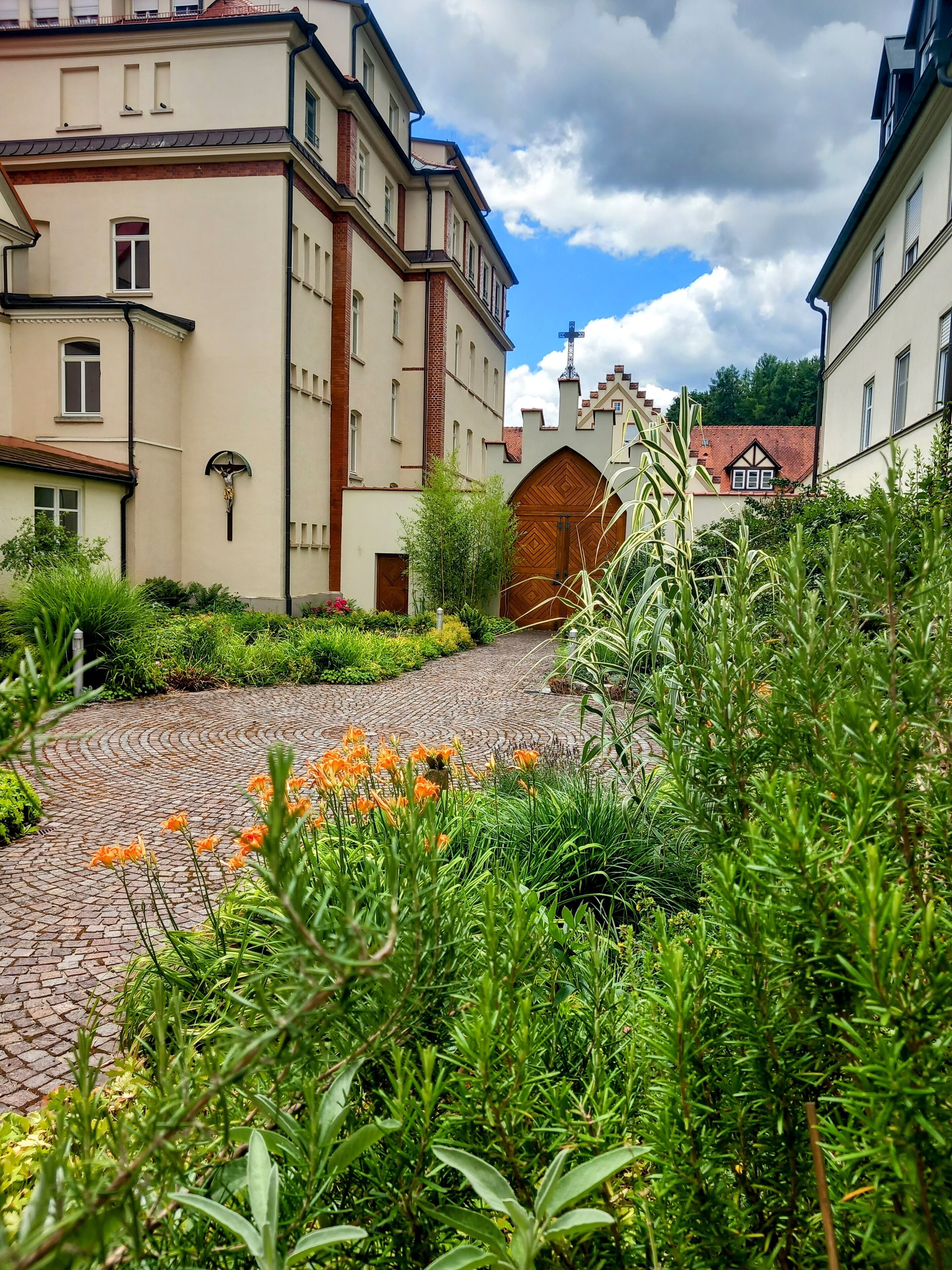 標準單人房 | 客房景觀