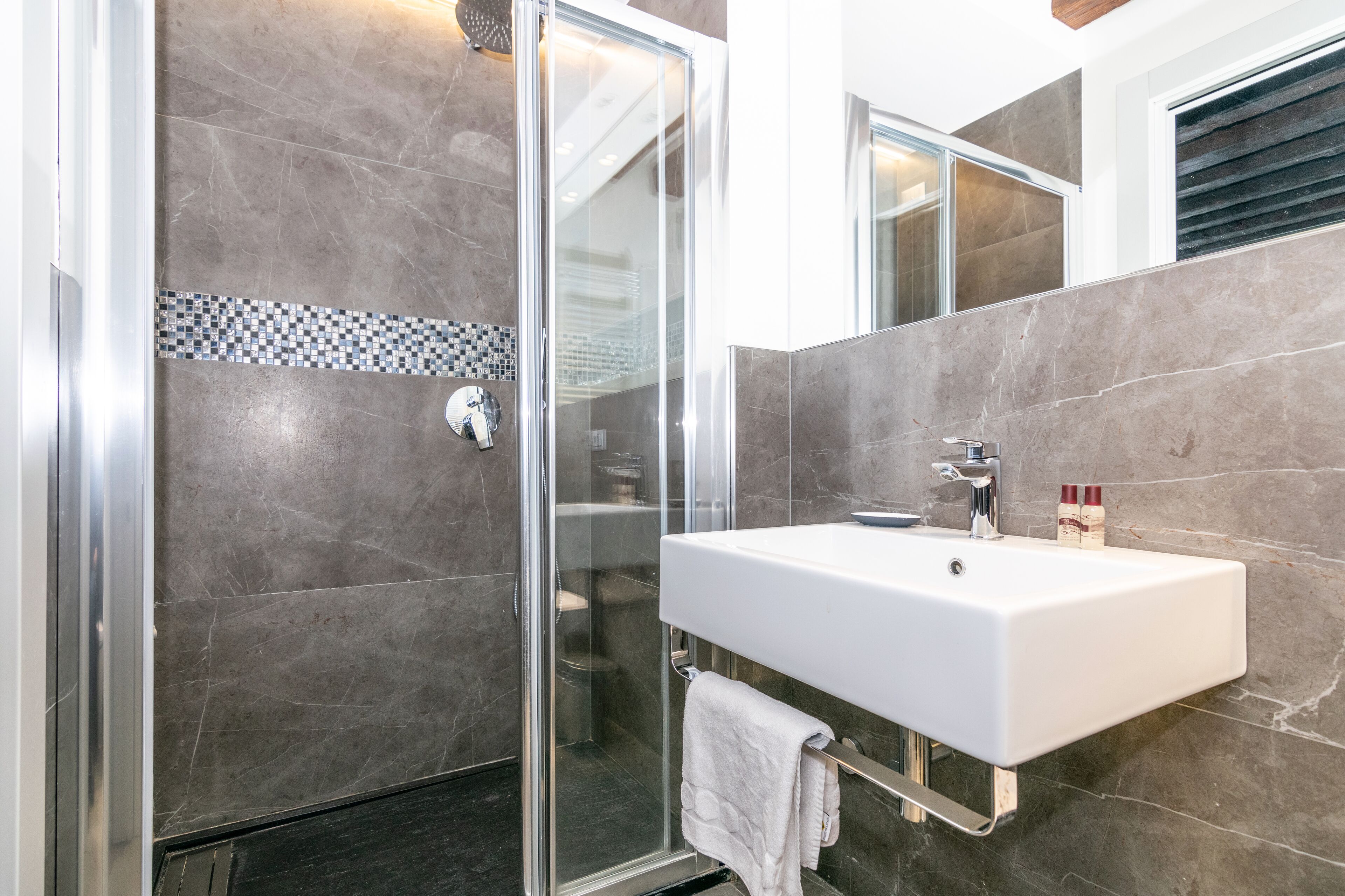 Foto - Il Pozzo Magico