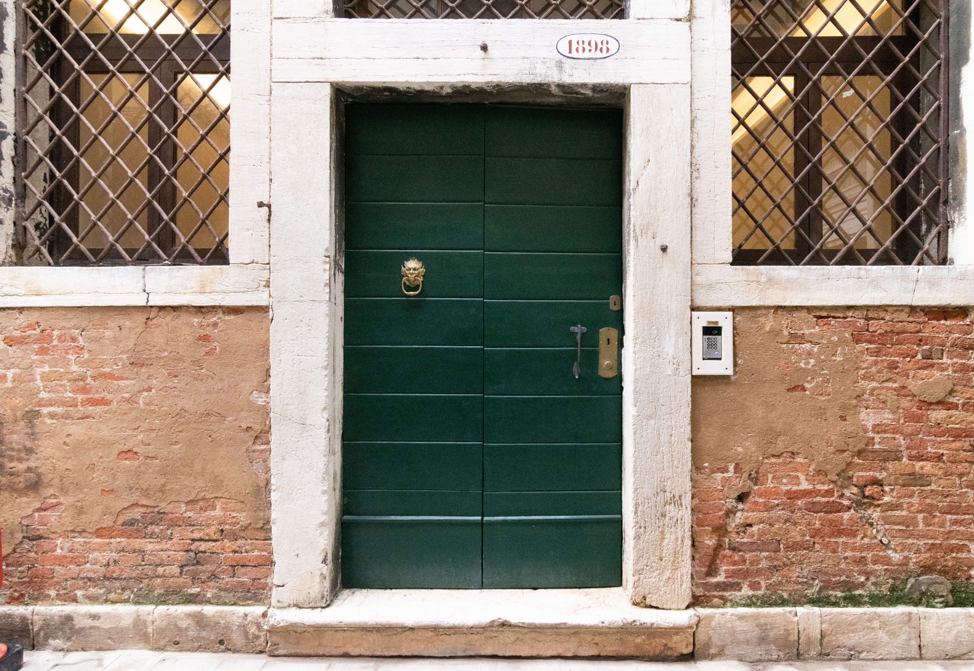 Foto - Il Pozzo Magico