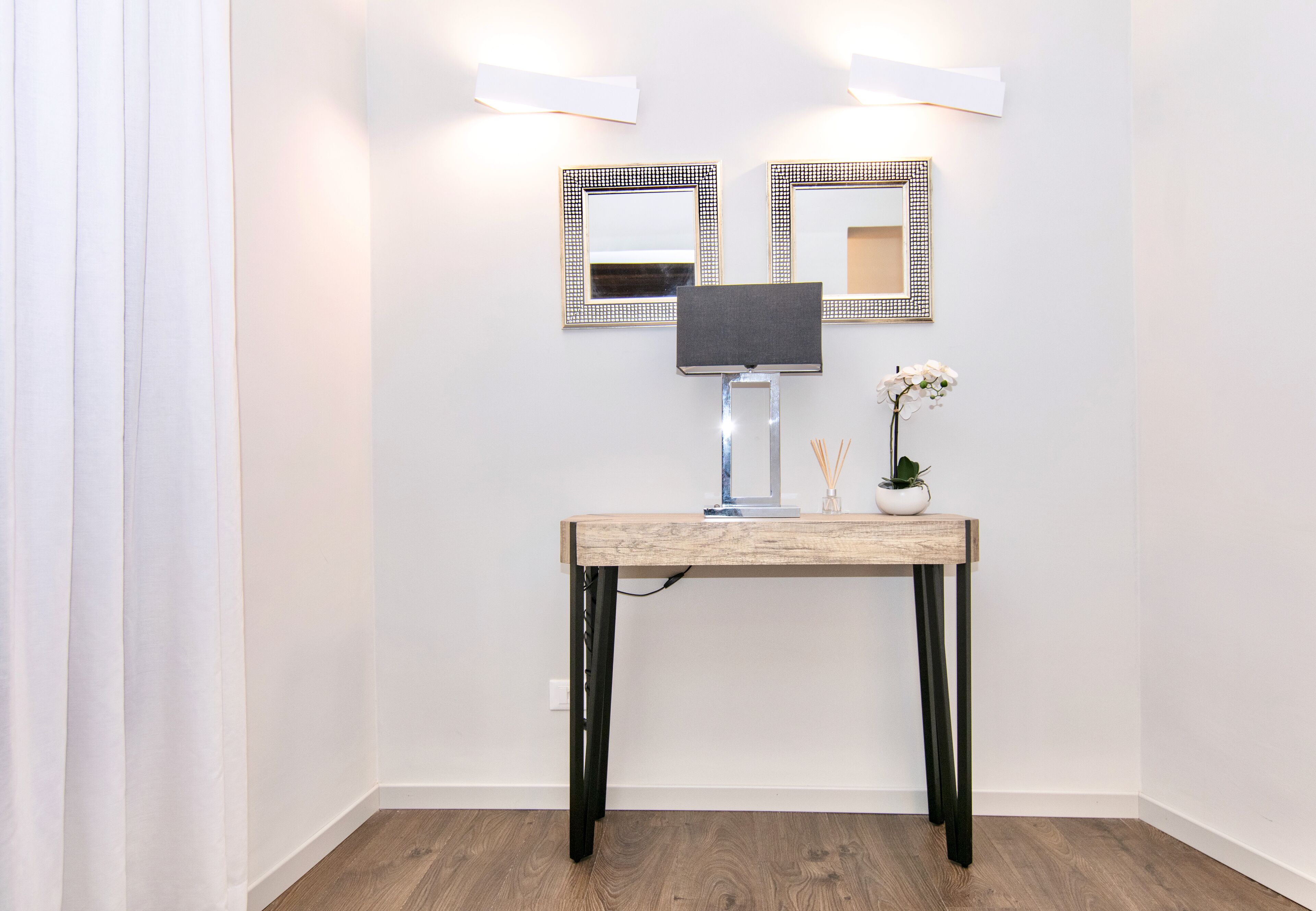 Photo - Il Pozzo Magico