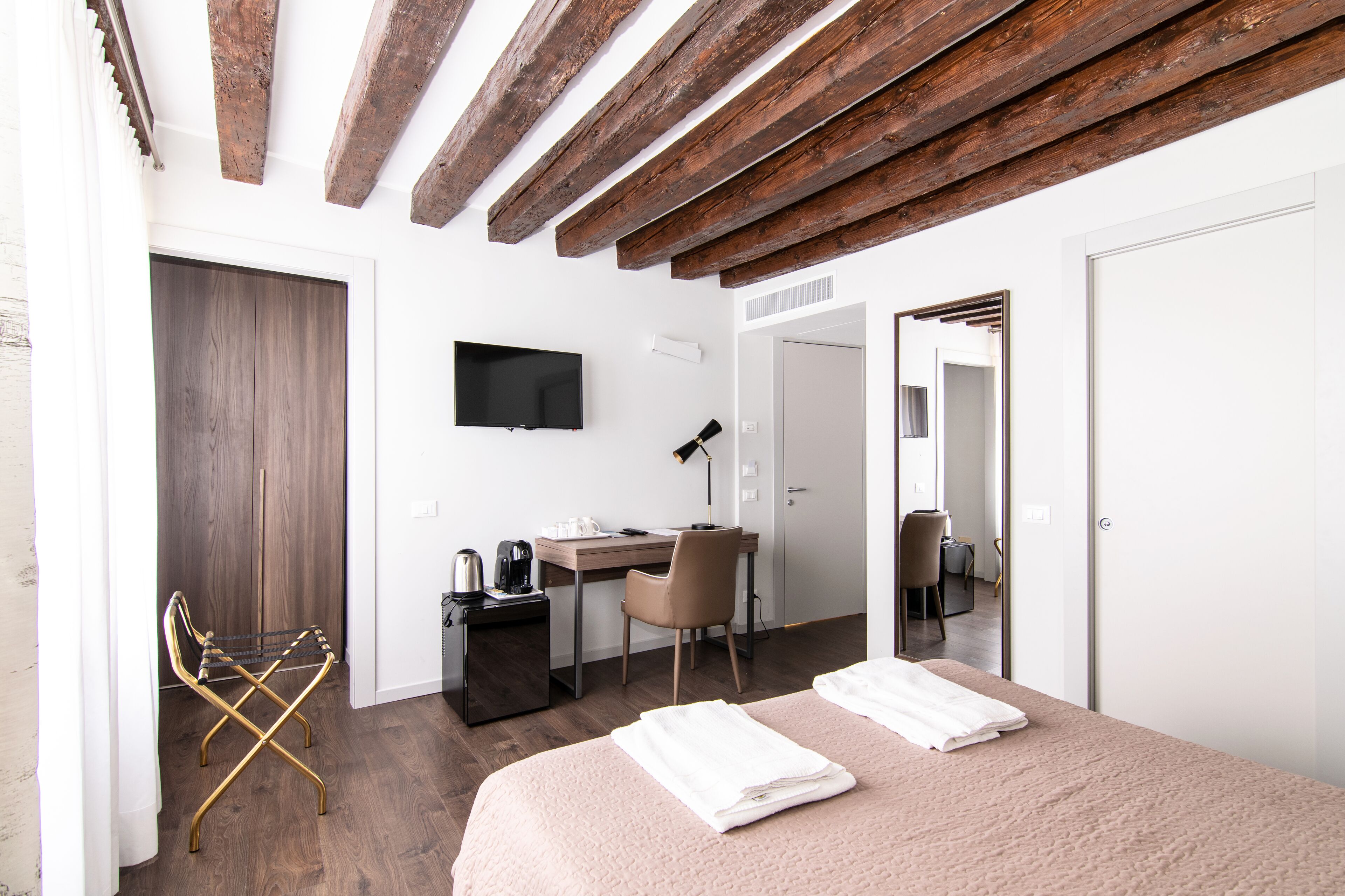 Foto - Il Pozzo Magico