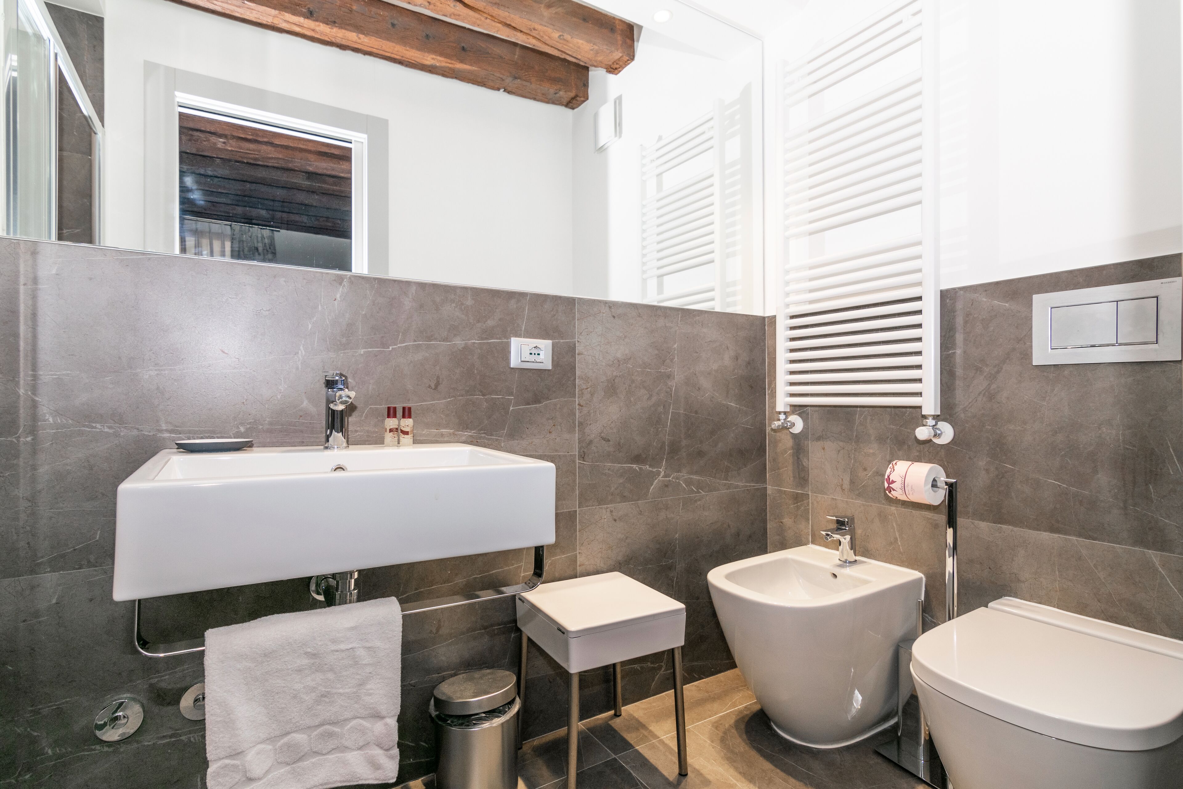 Photo - Il Pozzo Magico