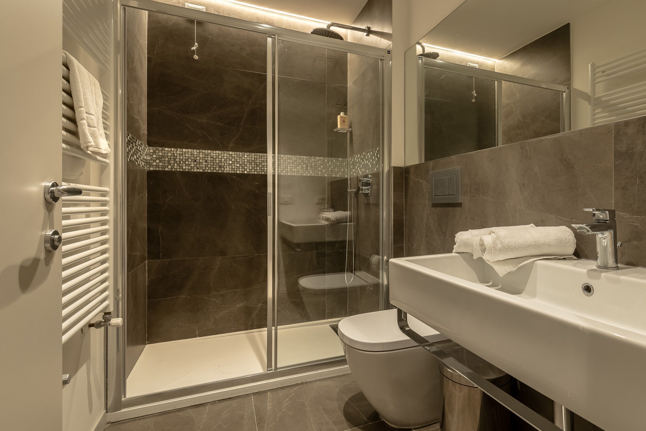 Foto - Il Pozzo Magico