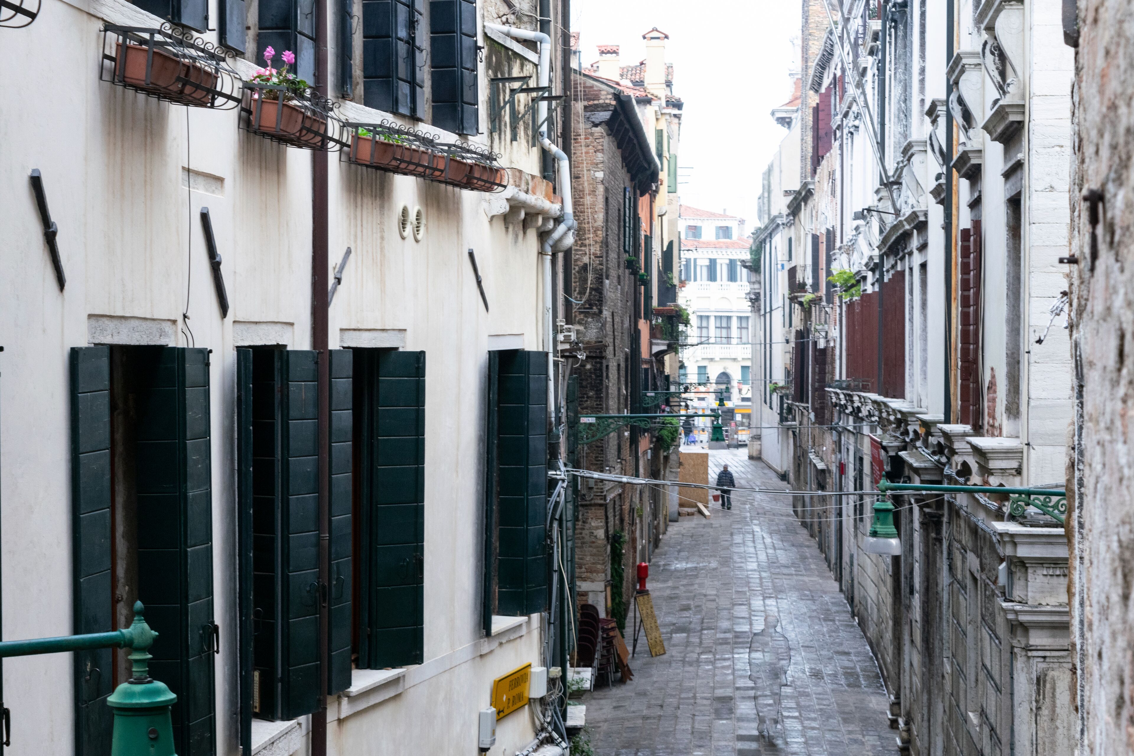 Foto - Il Pozzo Magico