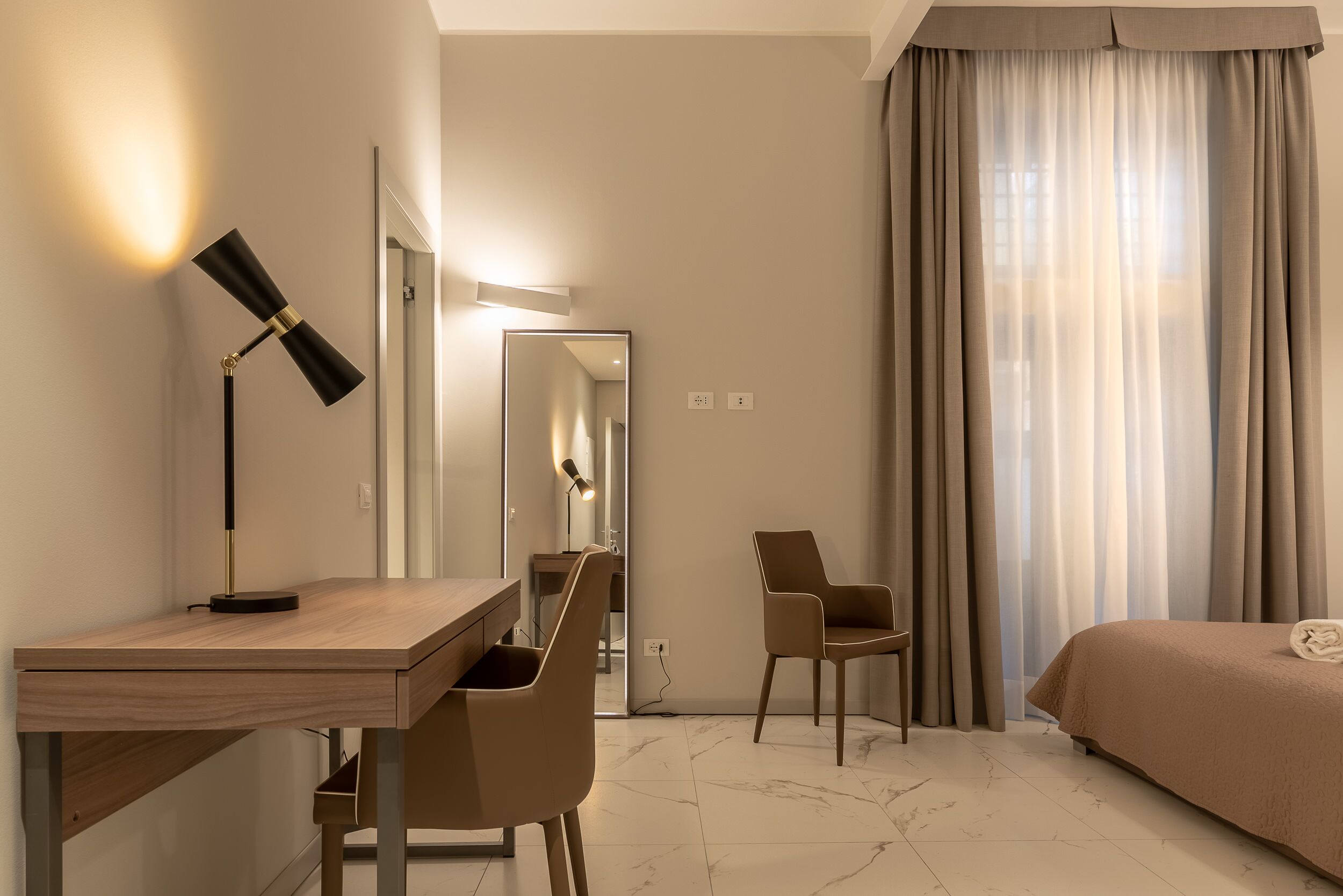 Photo - Il Pozzo Magico