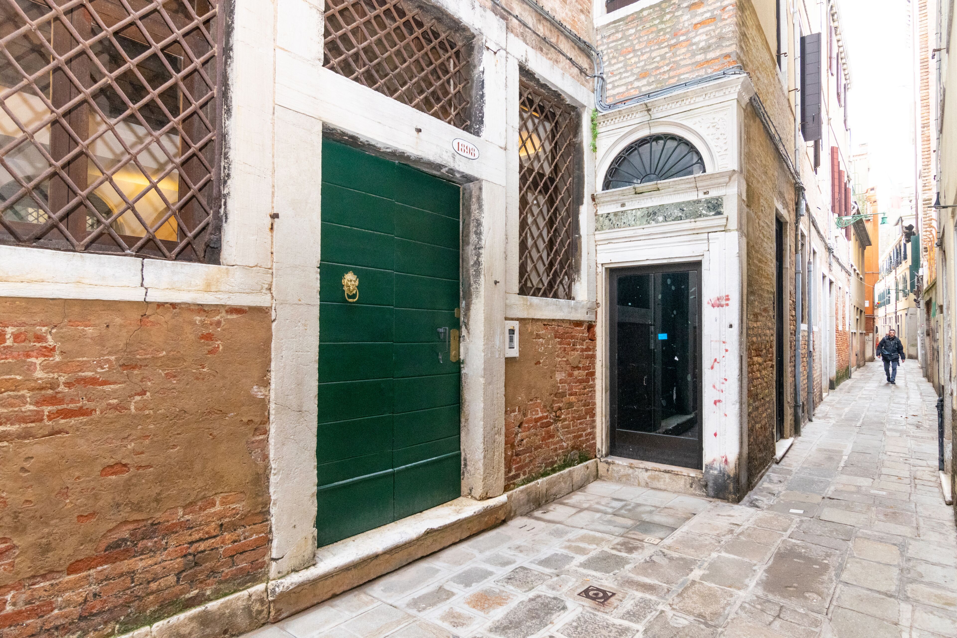 Foto - Il Pozzo Magico