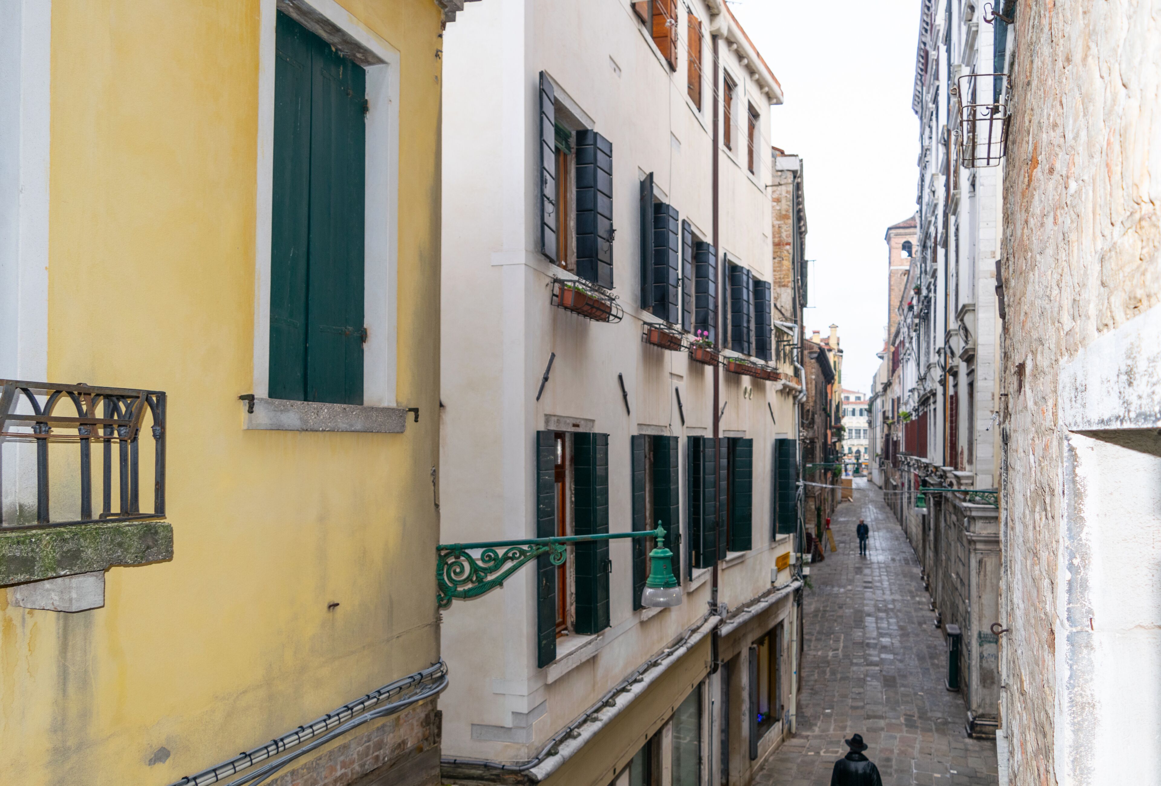 Foto - Il Pozzo Magico