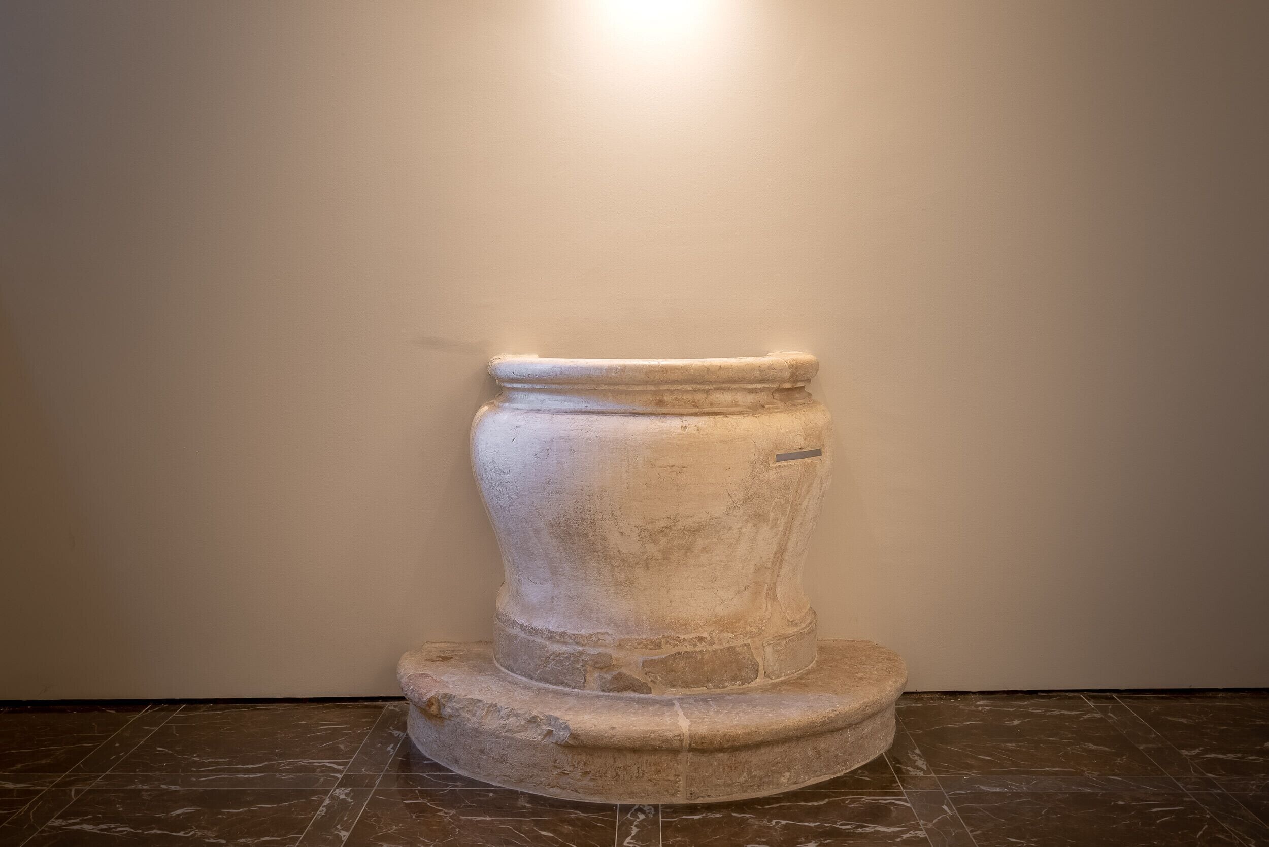 Foto - Il Pozzo Magico