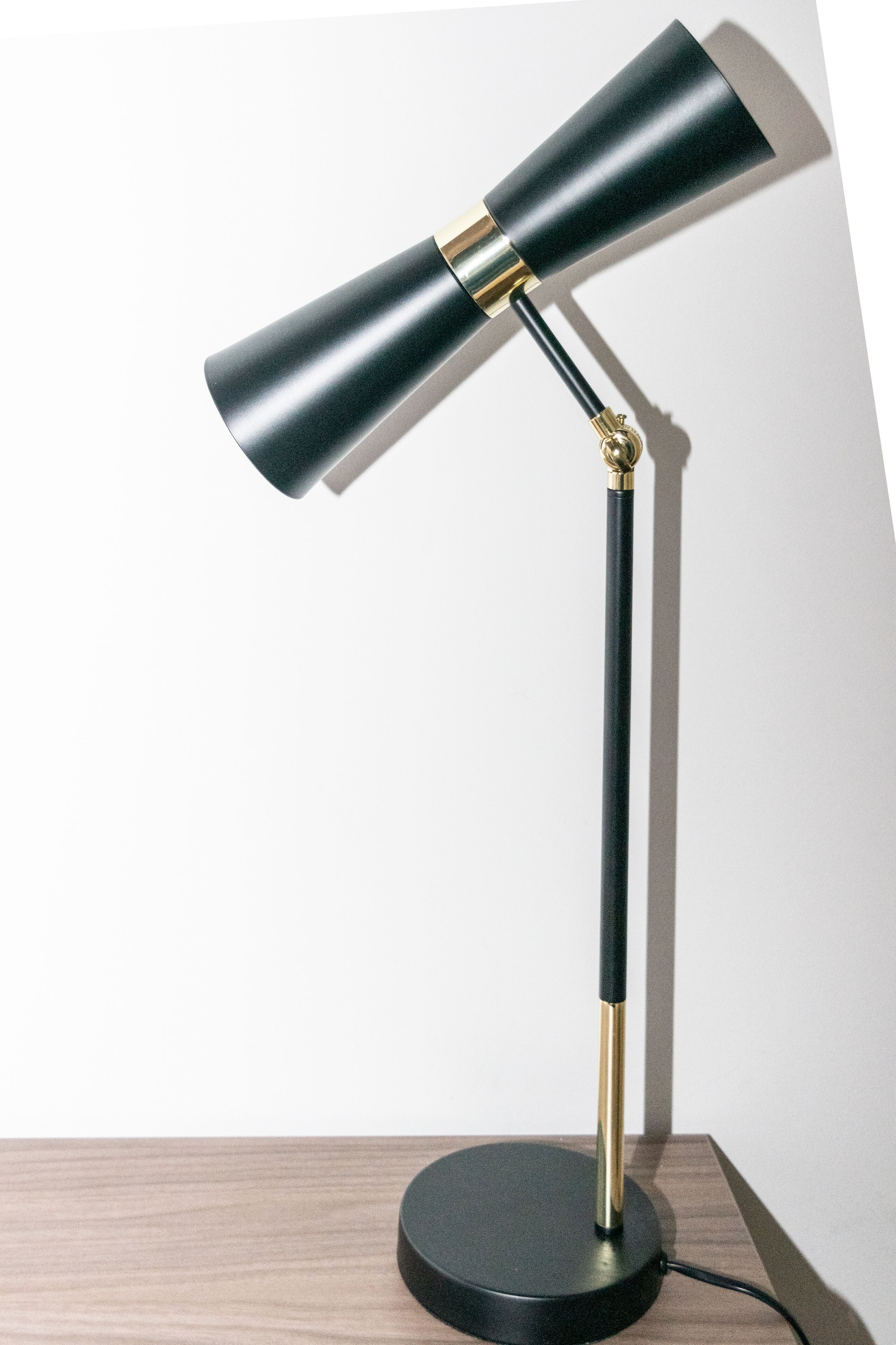 Foto - Il Pozzo Magico