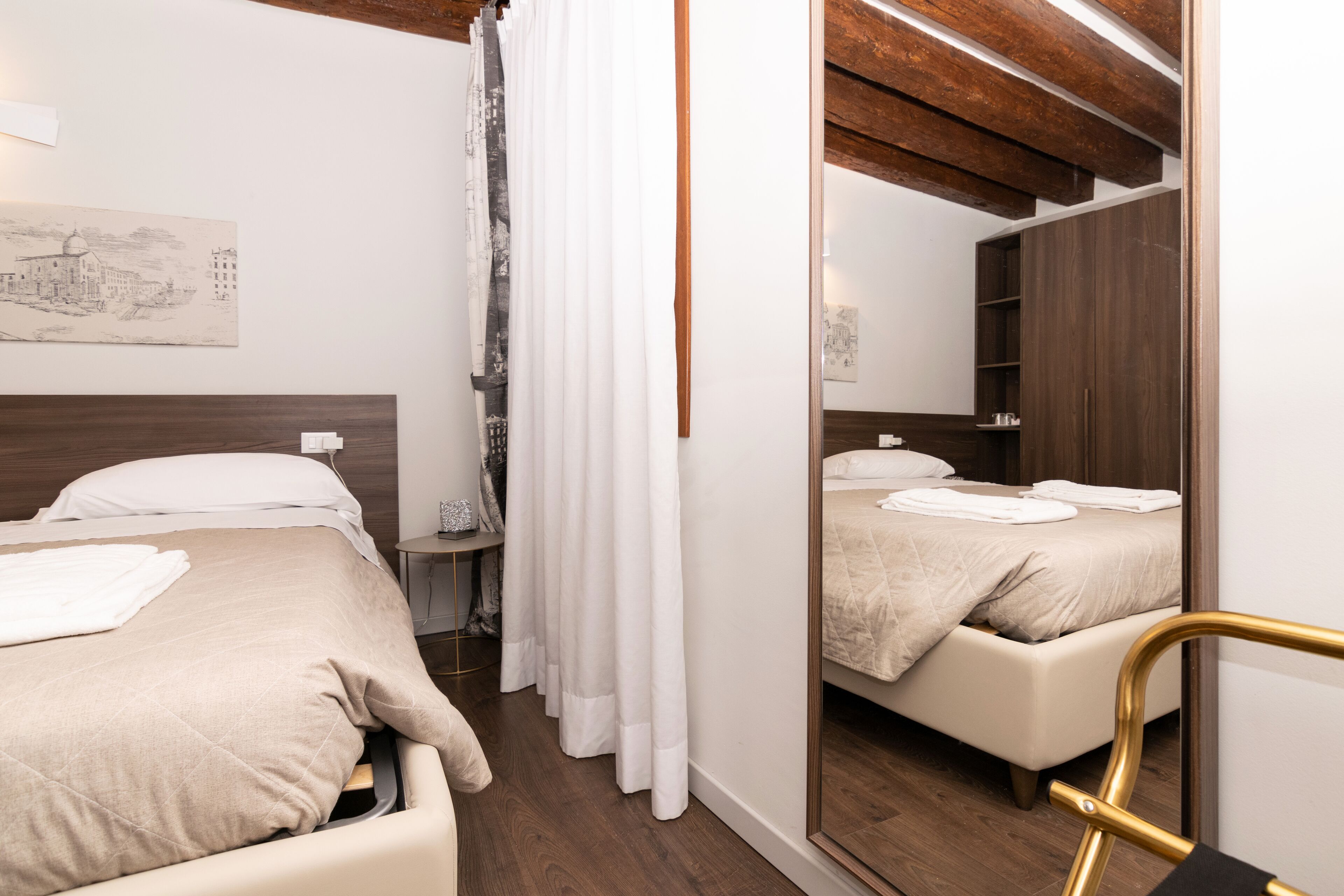 Foto - Il Pozzo Magico