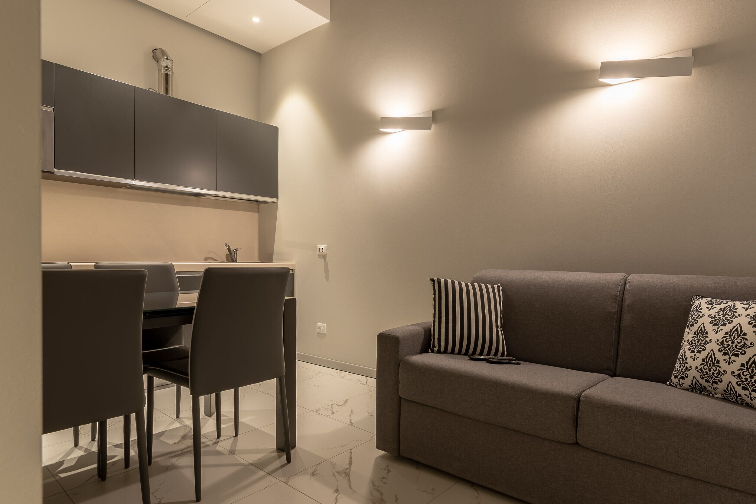 Foto - Il Pozzo Magico