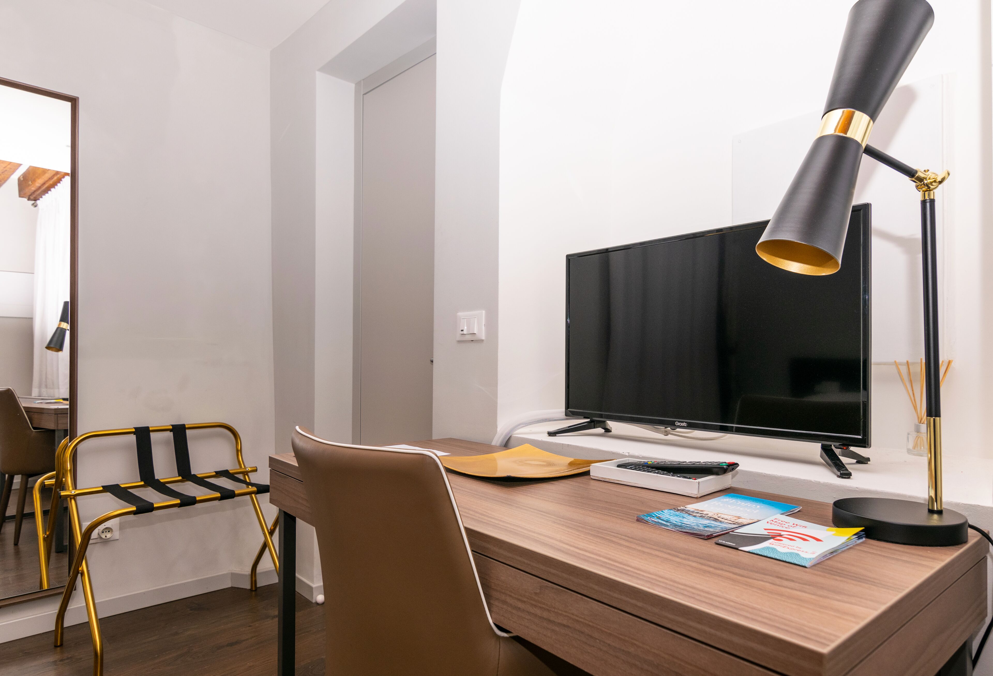 Foto - Il Pozzo Magico