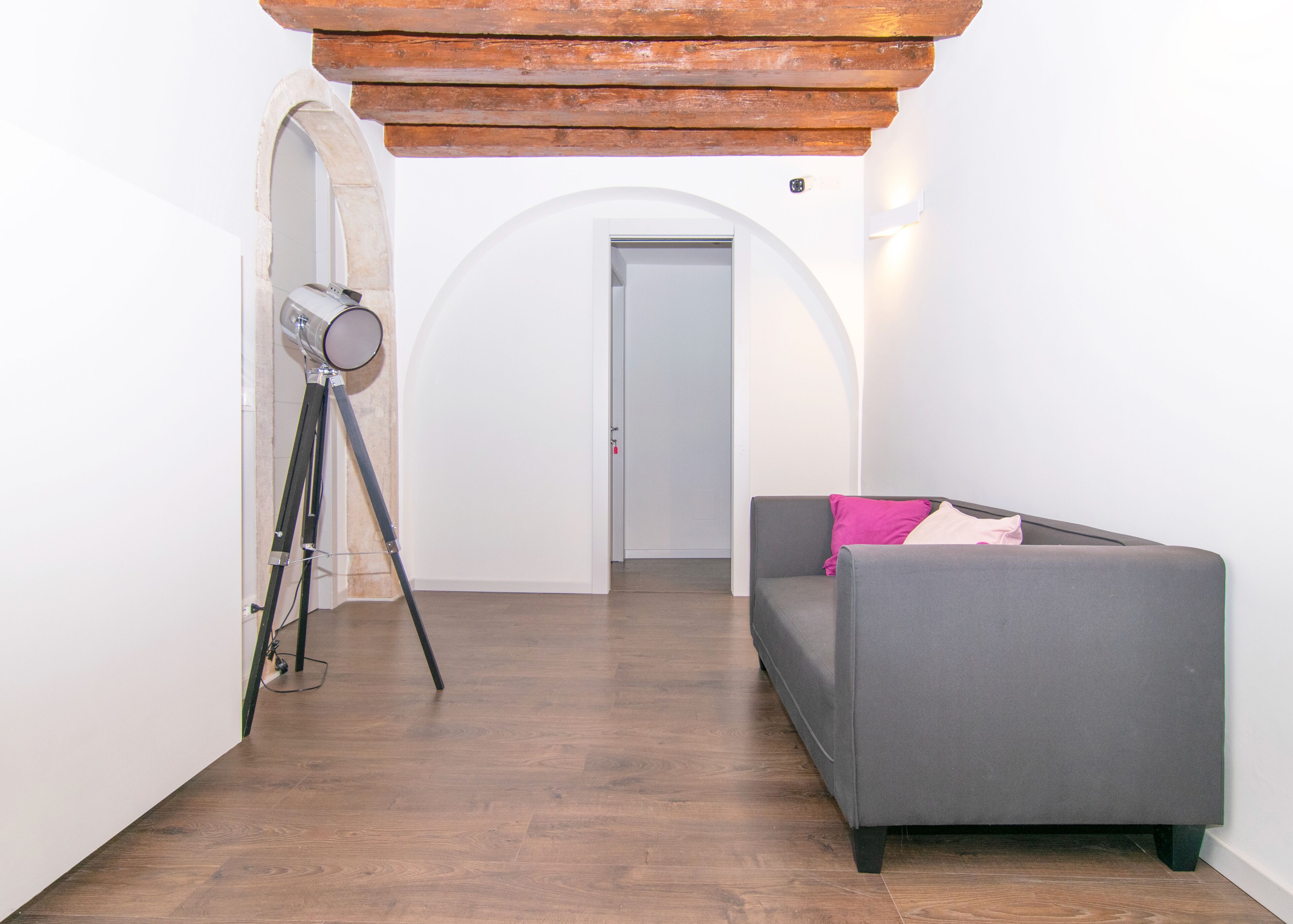 Foto - Il Pozzo Magico